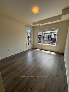 Photo 10 of Unit 902, 1695 Dersan Street, Pickering, Duffin Heights — HOMEH