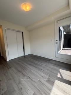 Photo 11 of Unit 902, 1695 Dersan Street, Pickering, Duffin Heights — HOMEH