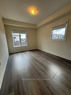 Photo 12 of Unit 902, 1695 Dersan Street, Pickering, Duffin Heights — HOMEH