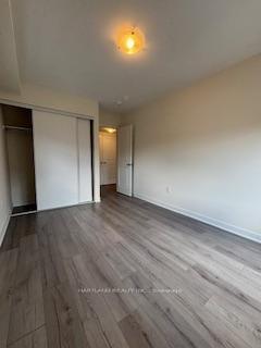 Photo 13 of Unit 902, 1695 Dersan Street, Pickering, Duffin Heights — HOMEH