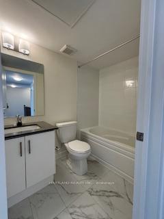 Photo 14 of Unit 902, 1695 Dersan Street, Pickering, Duffin Heights — HOMEH