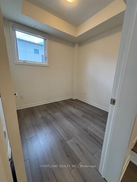 Photo 15 of Unit 902, 1695 Dersan Street, Pickering, Duffin Heights — HOMEH