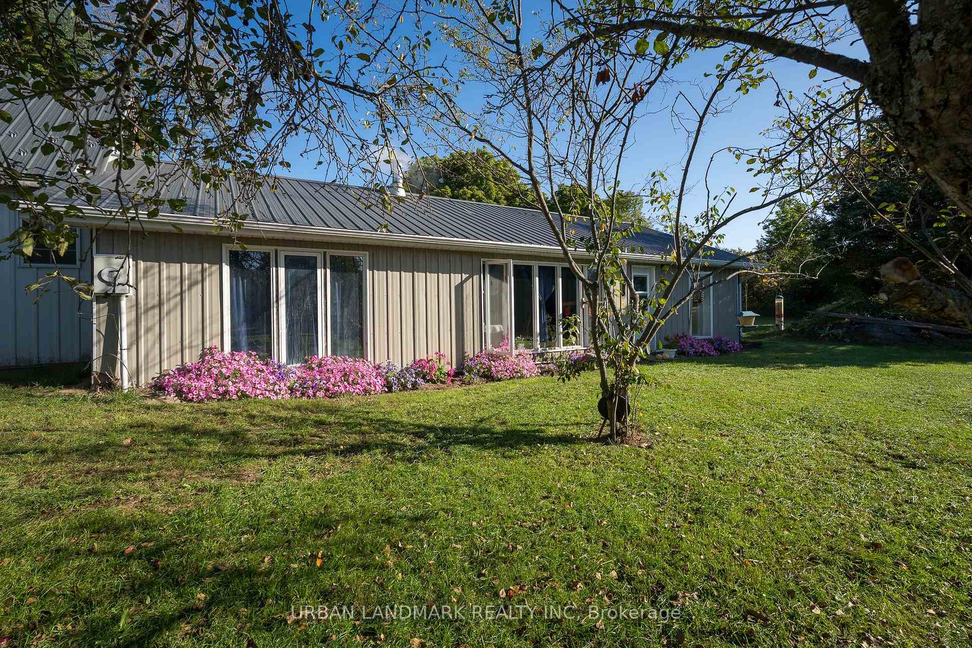 Photo of 895 Slab Street