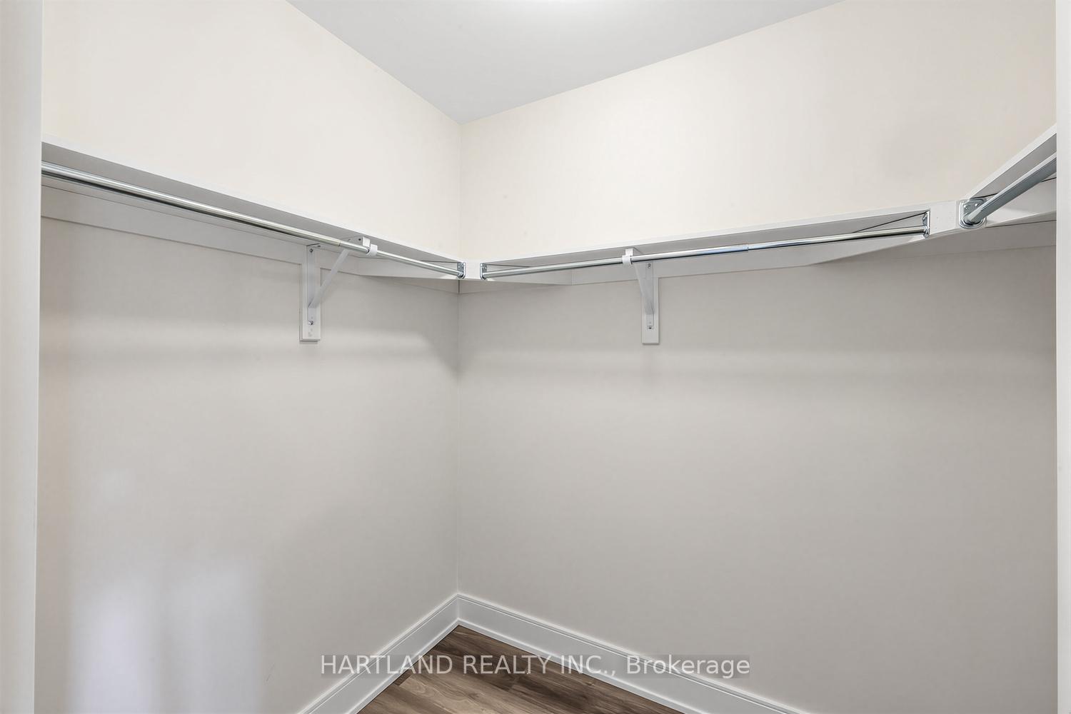Photo 19 of Unit 405, 1695 Dersan Street, Pickering, Duffin Heights — HOMEH