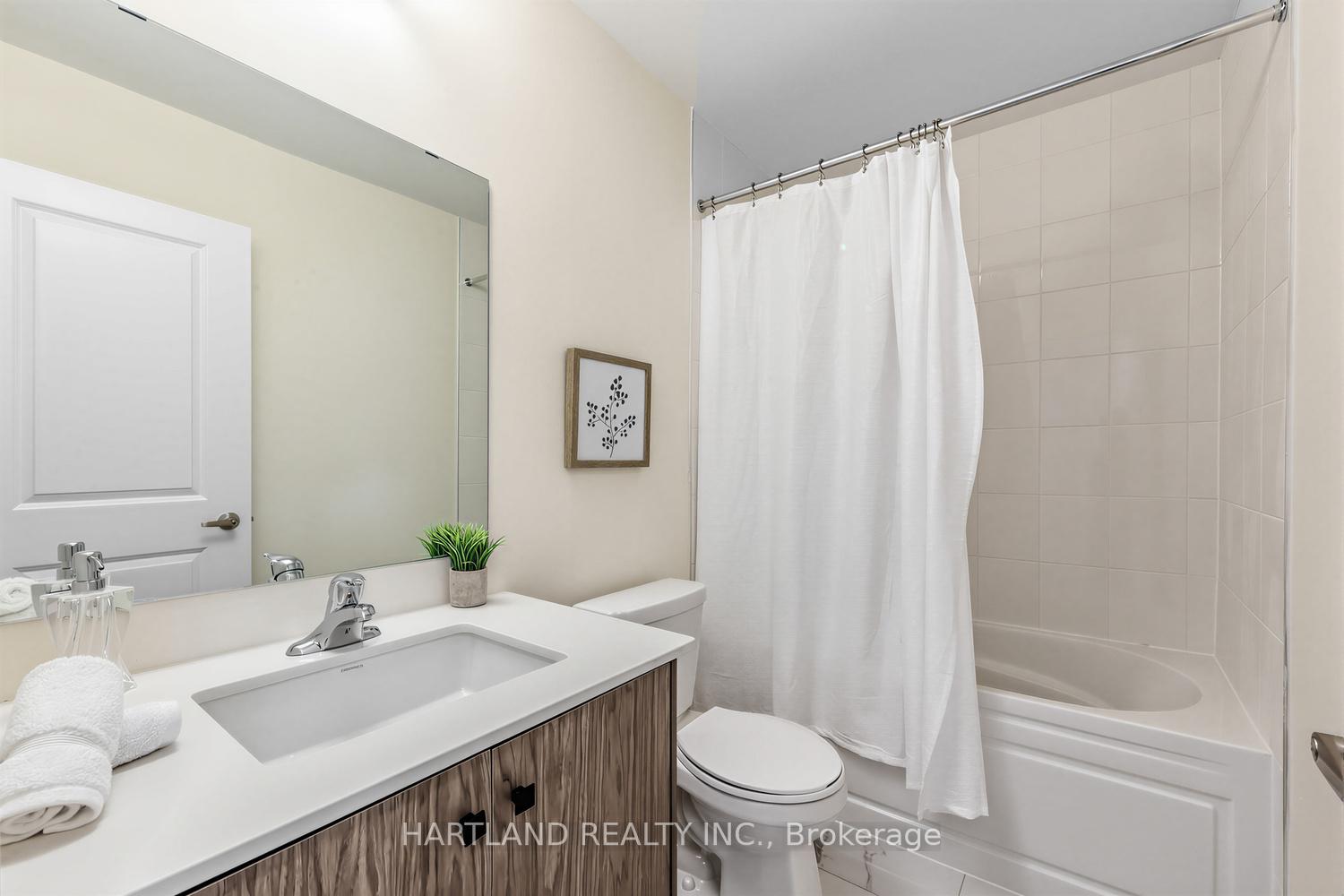 Photo 22 of Unit 405, 1695 Dersan Street, Pickering, Duffin Heights — HOMEH