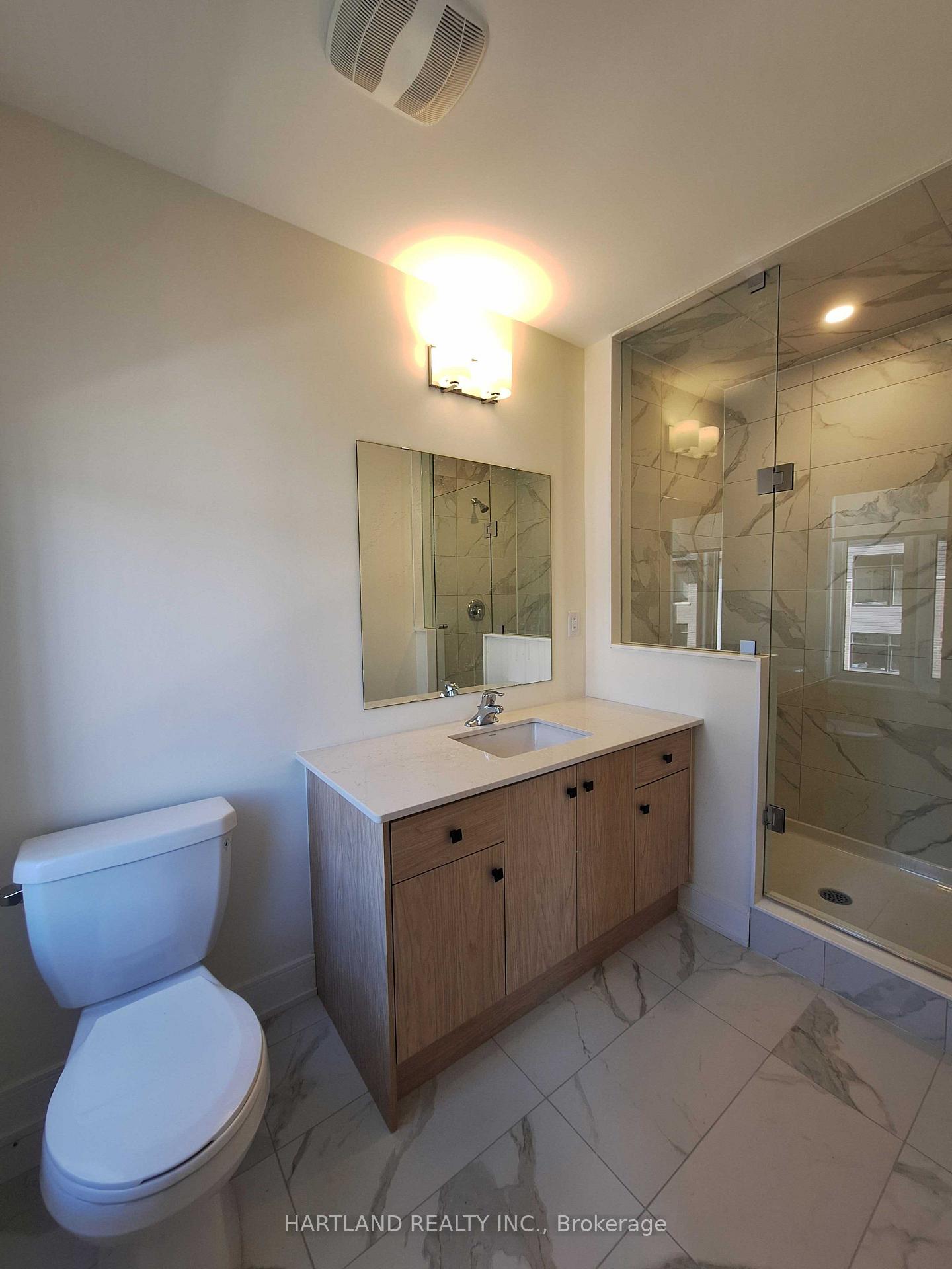 Photo 16 of Unit 405, 1695 Dersan Street, Pickering, Duffin Heights — HOMEH