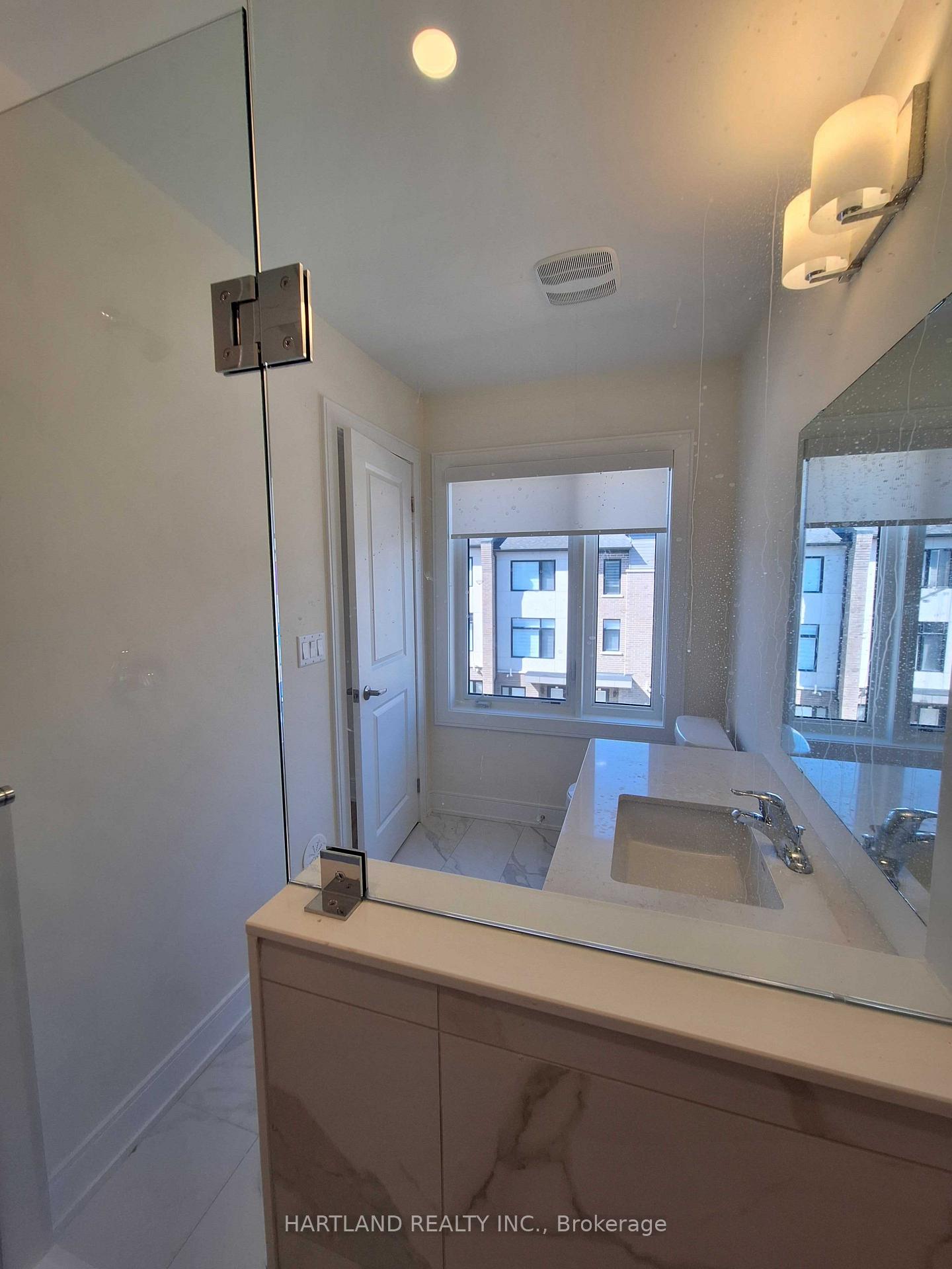 Photo 18 of Unit 405, 1695 Dersan Street, Pickering, Duffin Heights — HOMEH