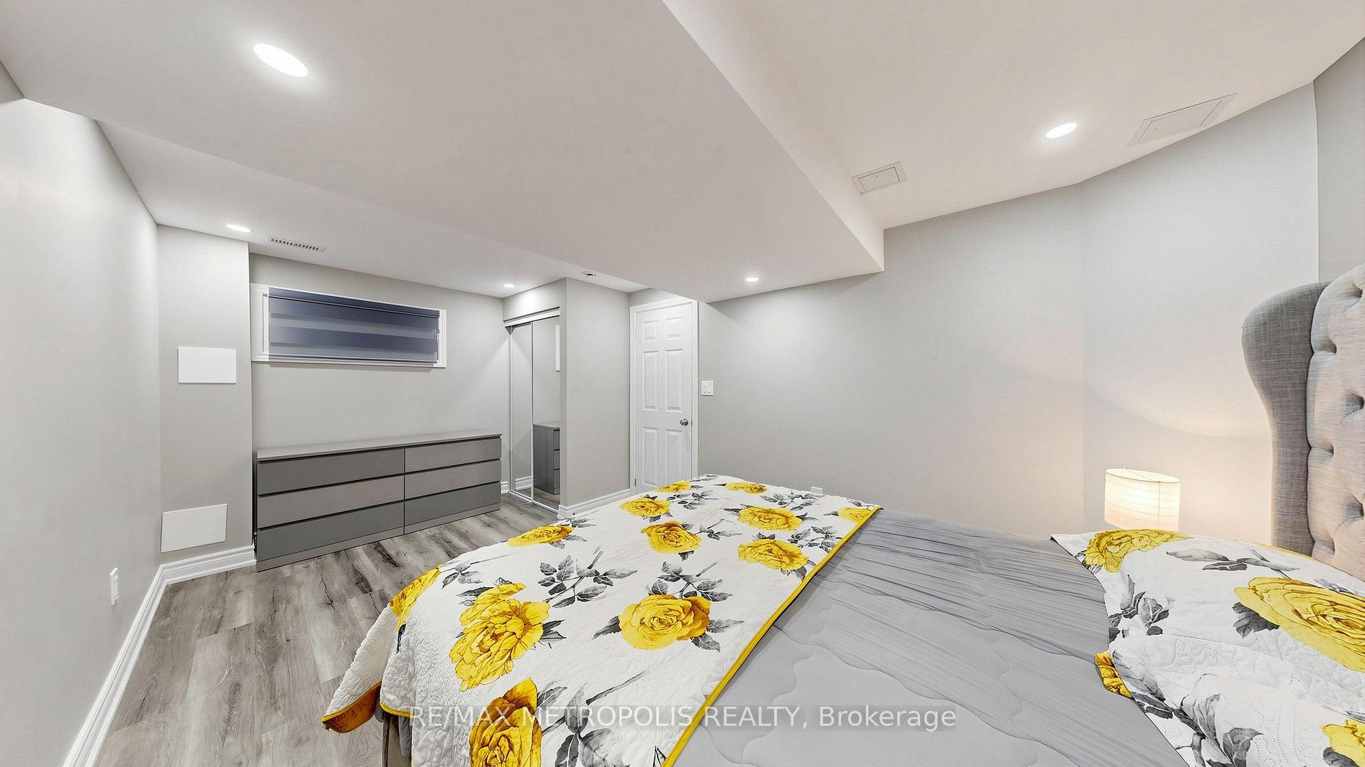 Photo 19 of Unit Basement, 67 Styles Crescent, Ajax, Northeast Ajax — HOMEH