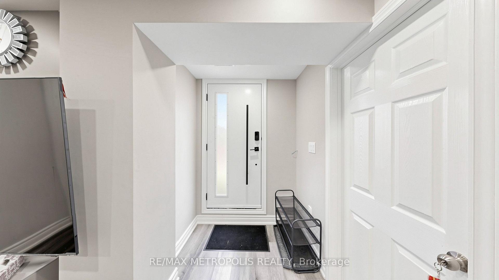 Photo 26 of Unit Basement, 67 Styles Crescent, Ajax, Northeast Ajax — HOMEH