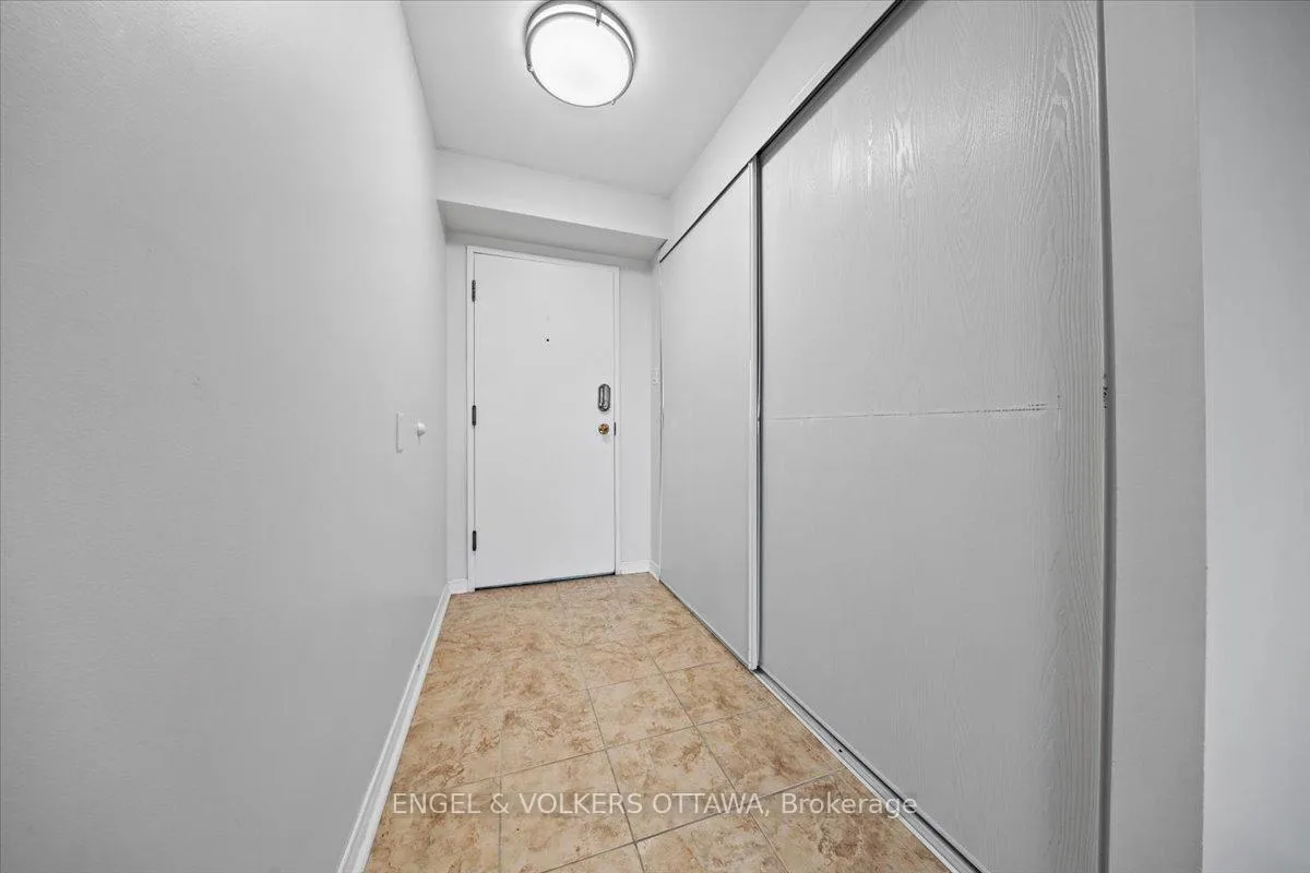 Photo 3 of Unit 2005, 199 Kent Street, Ottawa, Ottawa Centre — HOMEH