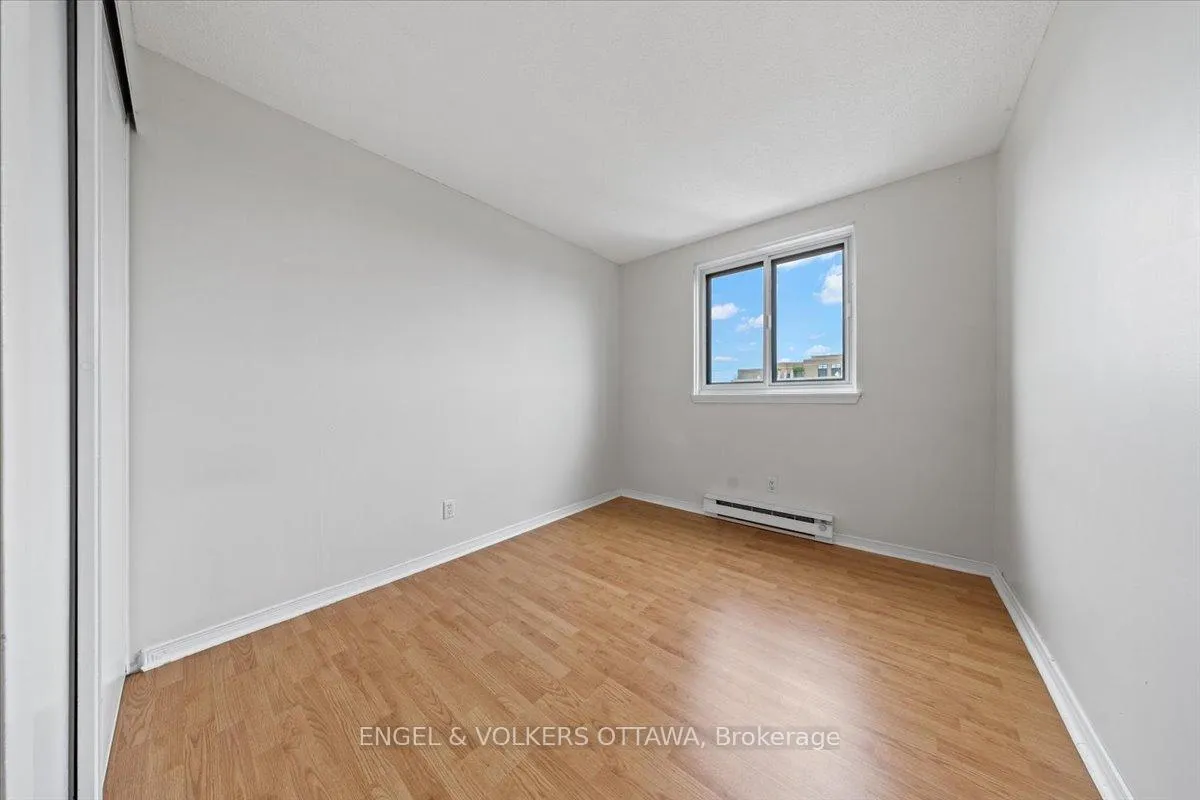 Photo 16 of Unit 2005, 199 Kent Street, Ottawa, Ottawa Centre — HOMEH