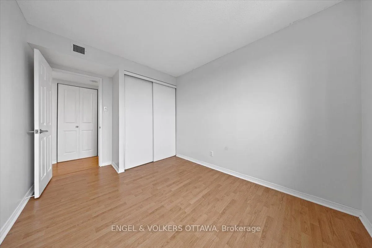 Photo 17 of Unit 2005, 199 Kent Street, Ottawa, Ottawa Centre — HOMEH