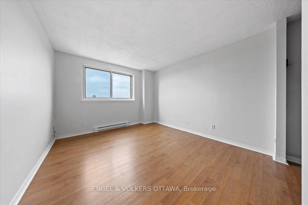 Photo 18 of Unit 2005, 199 Kent Street, Ottawa, Ottawa Centre — HOMEH