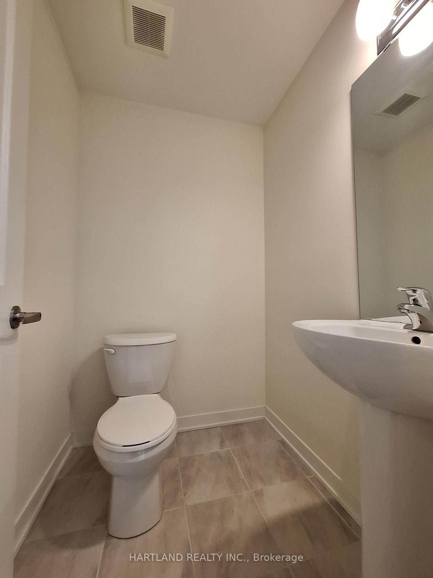 Photo 6 of Unit 304, 1695 Dersan Street, Pickering, Duffin Heights — HOMEH