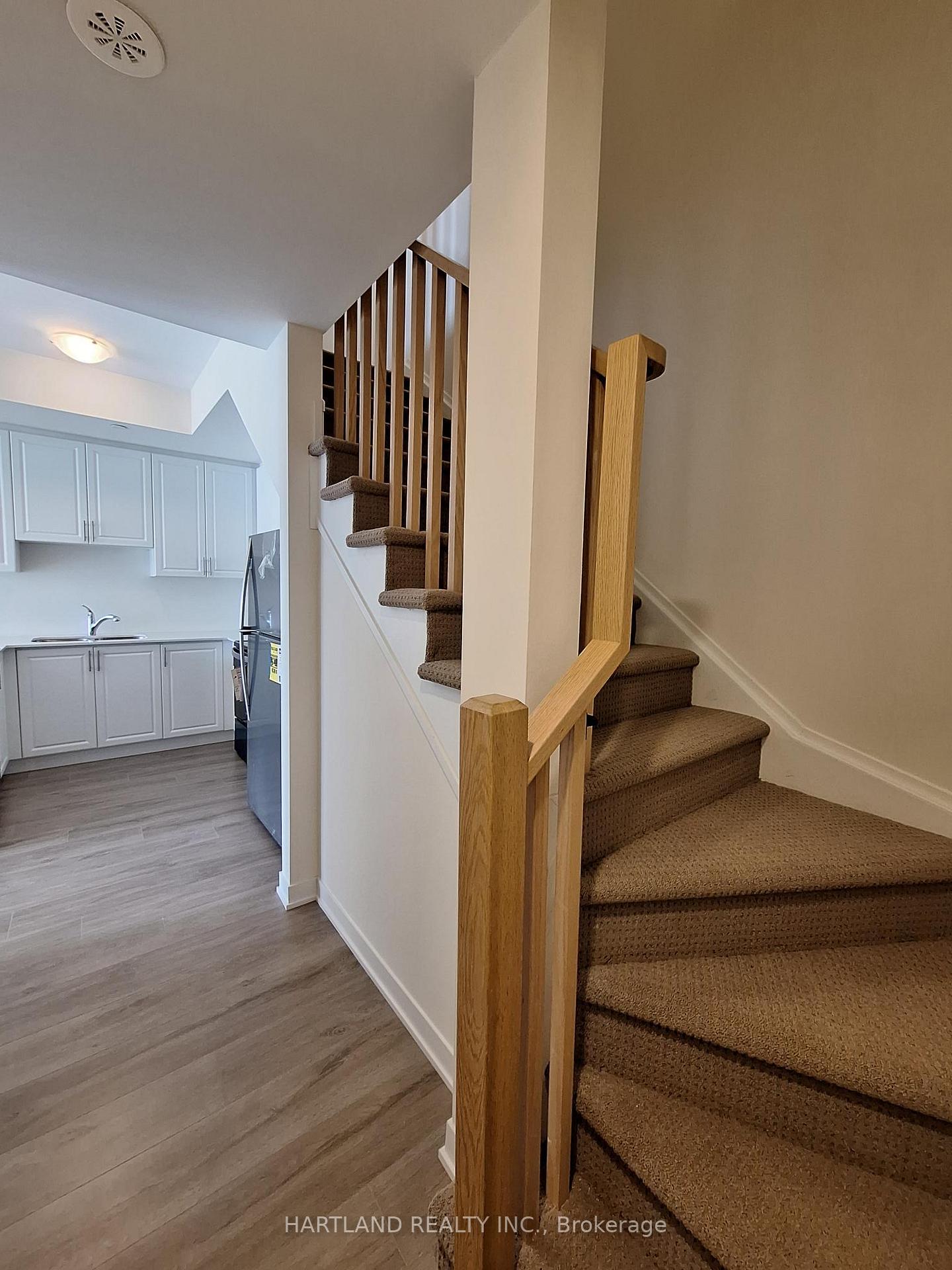 Photo 7 of Unit 304, 1695 Dersan Street, Pickering, Duffin Heights — HOMEH