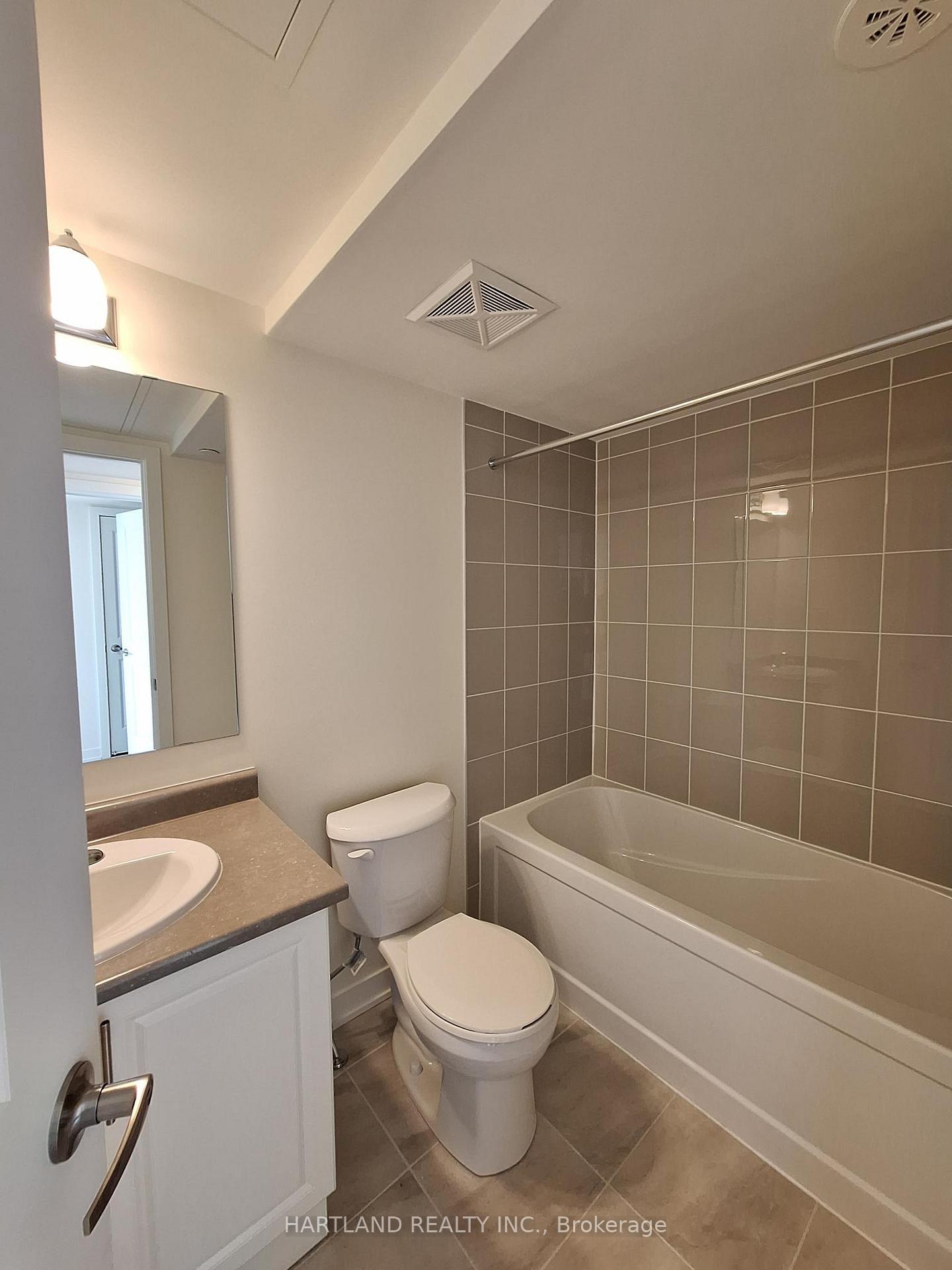 Photo 8 of Unit 304, 1695 Dersan Street, Pickering, Duffin Heights — HOMEH