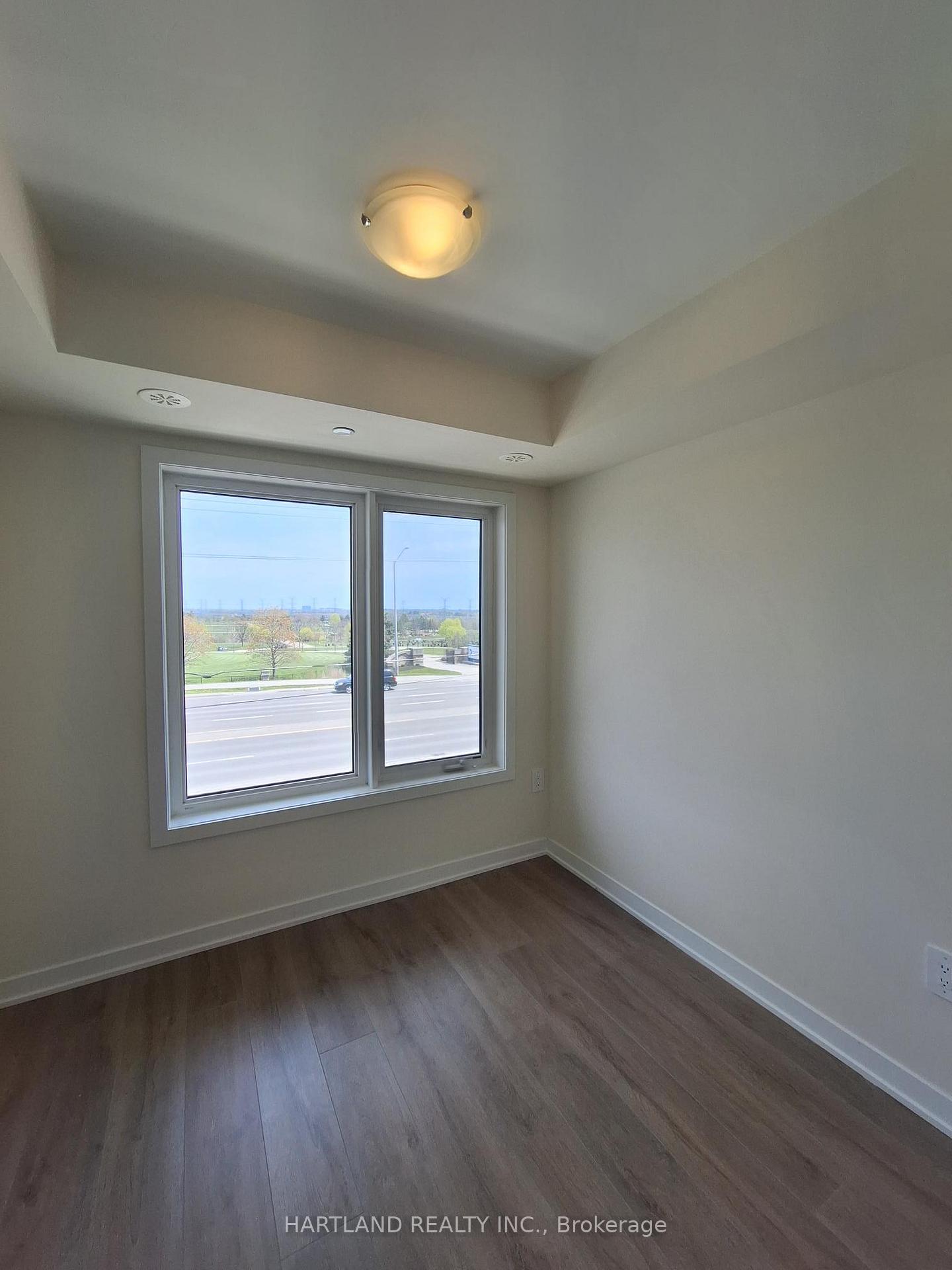 Photo 9 of Unit 304, 1695 Dersan Street, Pickering, Duffin Heights — HOMEH