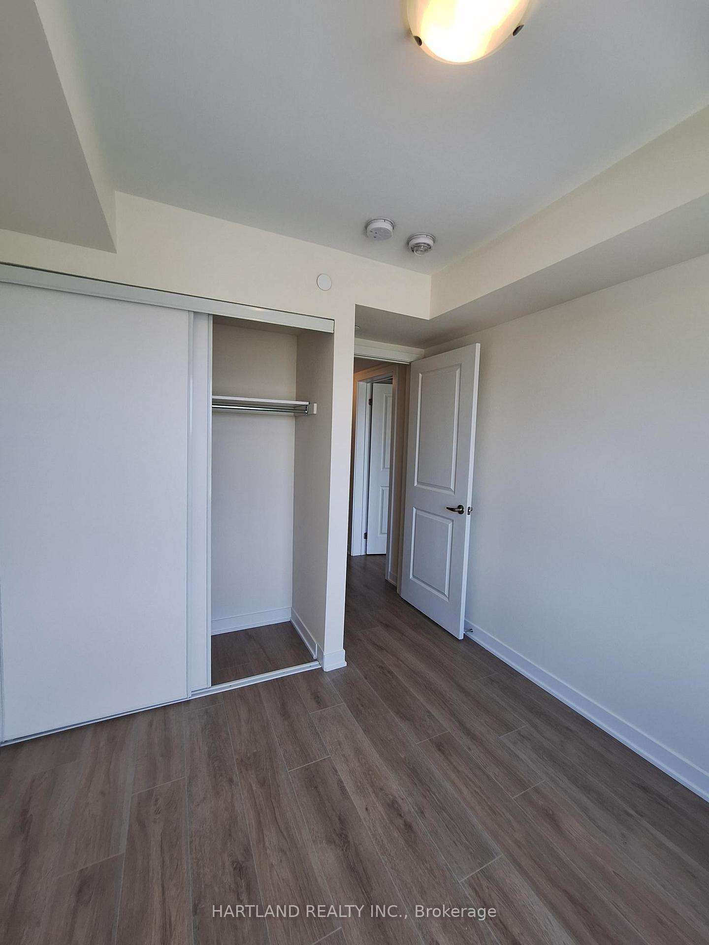 Photo 10 of Unit 304, 1695 Dersan Street, Pickering, Duffin Heights — HOMEH