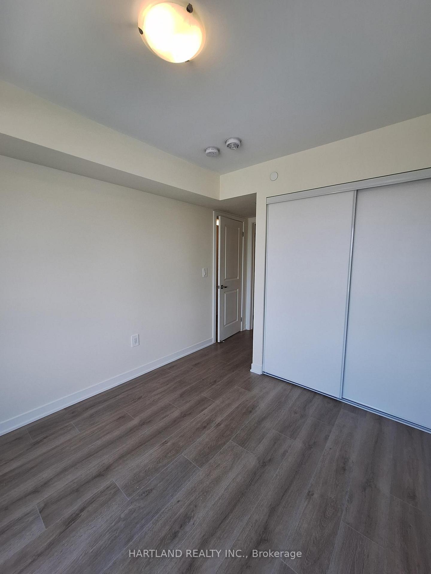 Photo 12 of Unit 304, 1695 Dersan Street, Pickering, Duffin Heights — HOMEH