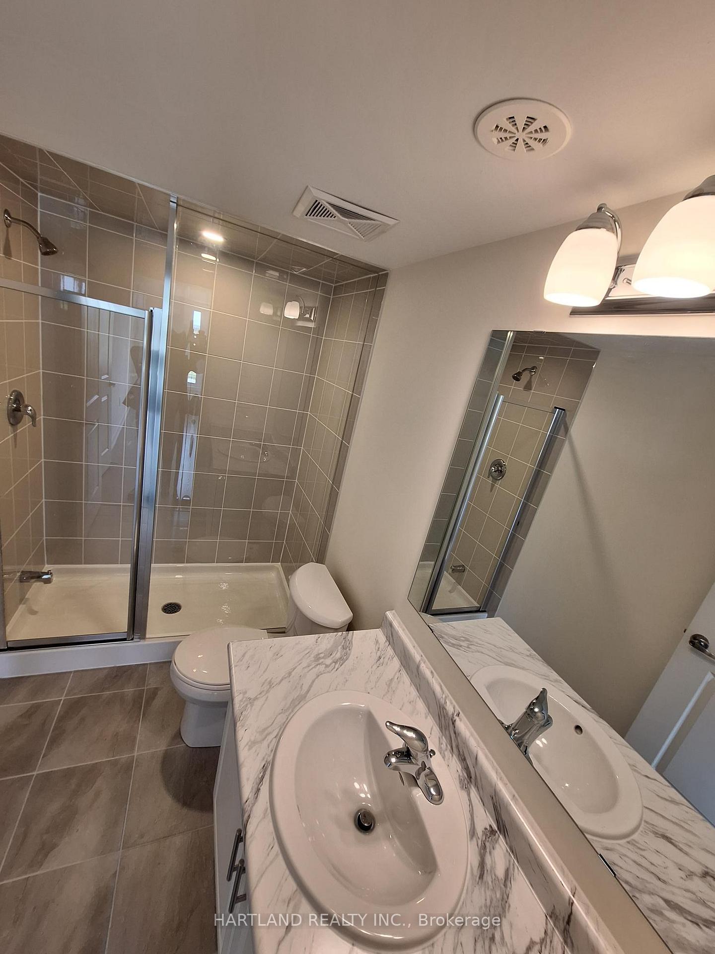 Photo 13 of Unit 304, 1695 Dersan Street, Pickering, Duffin Heights — HOMEH