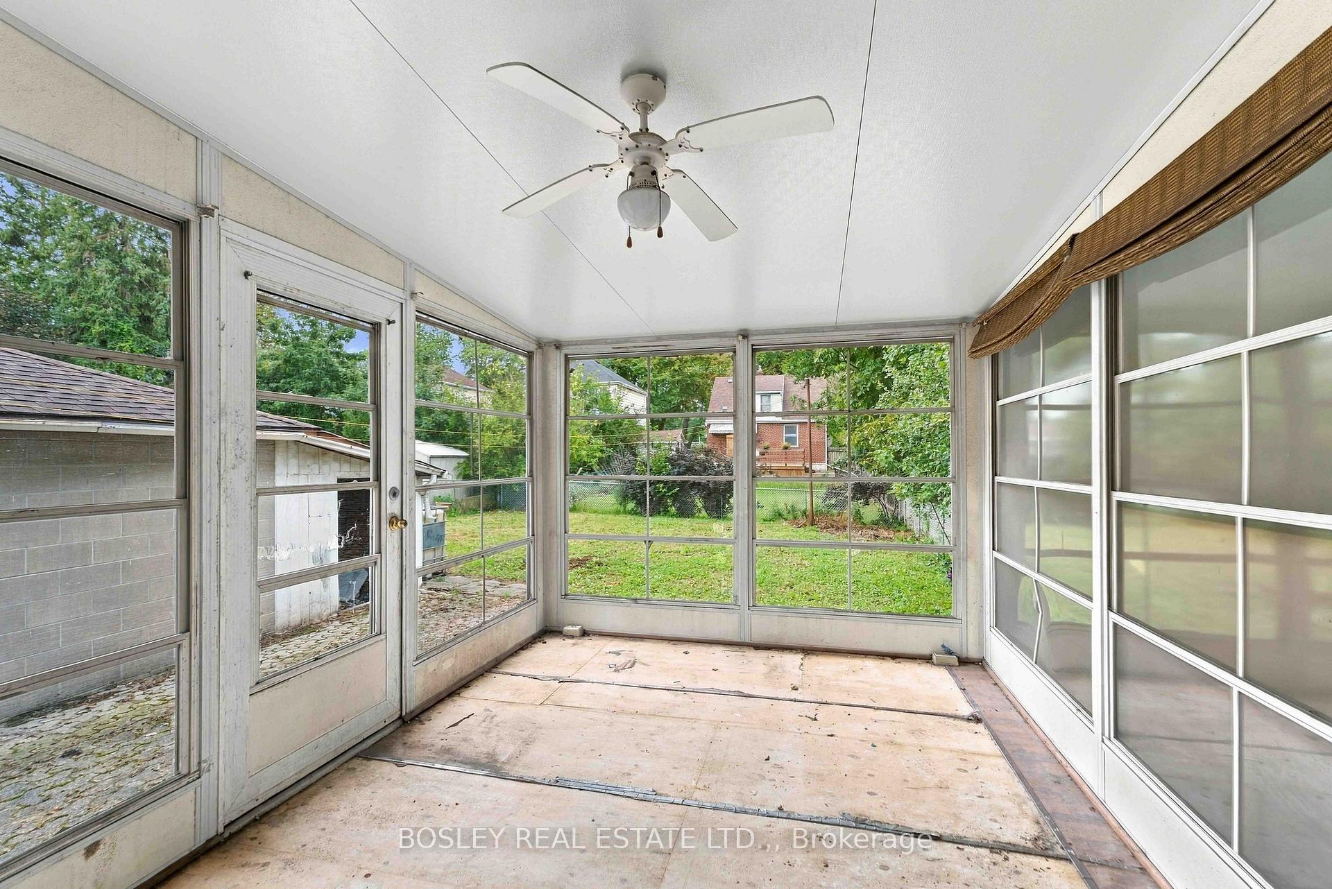 Photo 7 of 5663 Morse Avenue, Niagara Falls, Hospital — HOMEH
