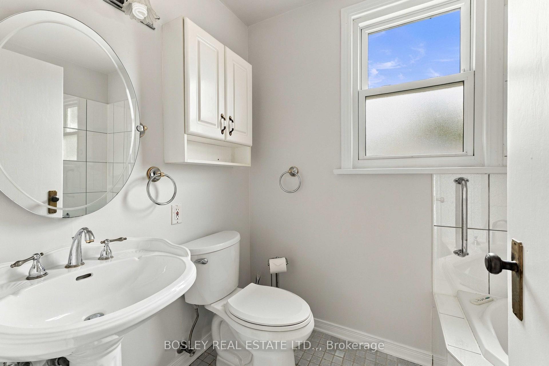 Photo 16 of 5663 Morse Avenue, Niagara Falls, Hospital — HOMEH