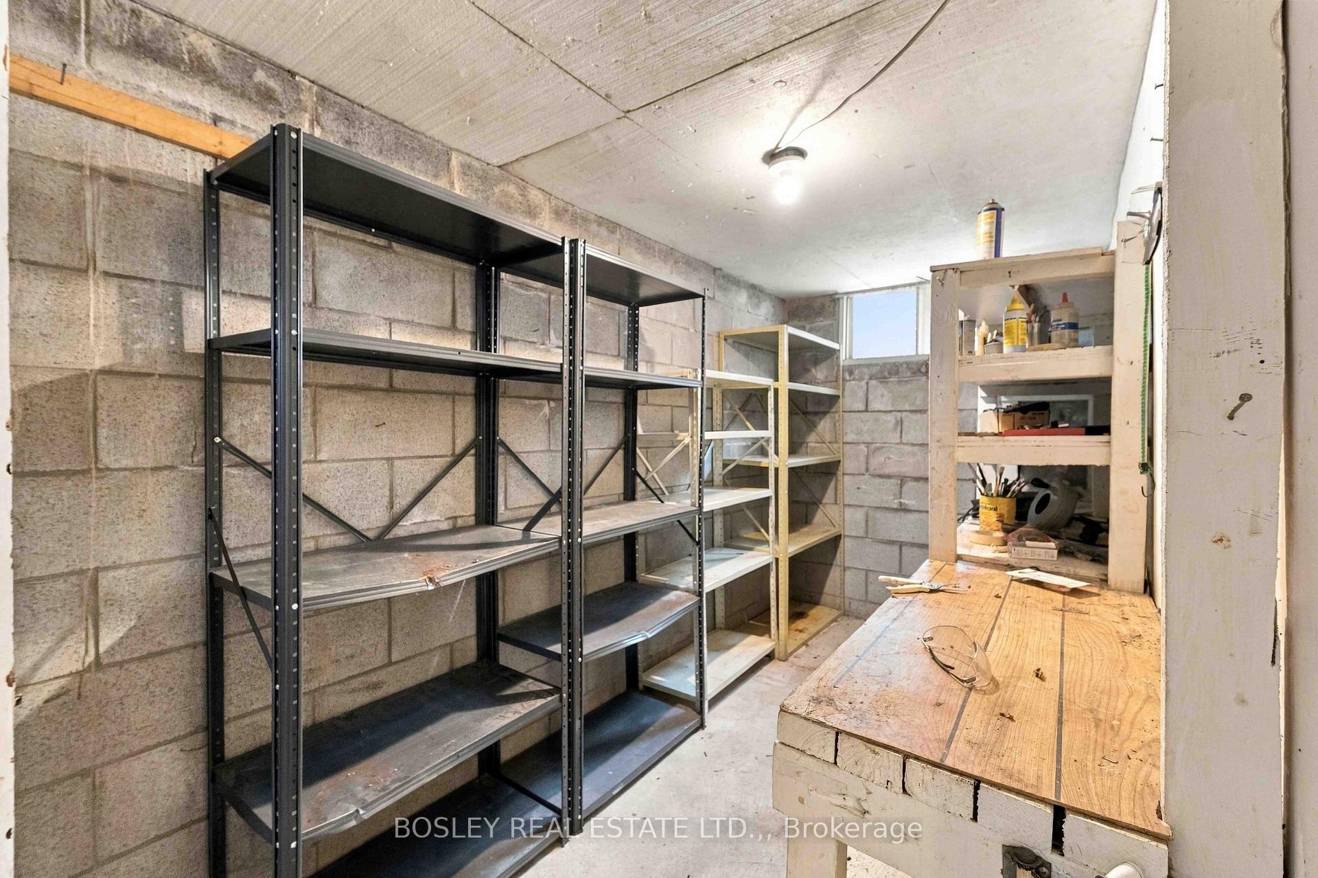 Photo 20 of 5663 Morse Avenue, Niagara Falls, Hospital — HOMEH