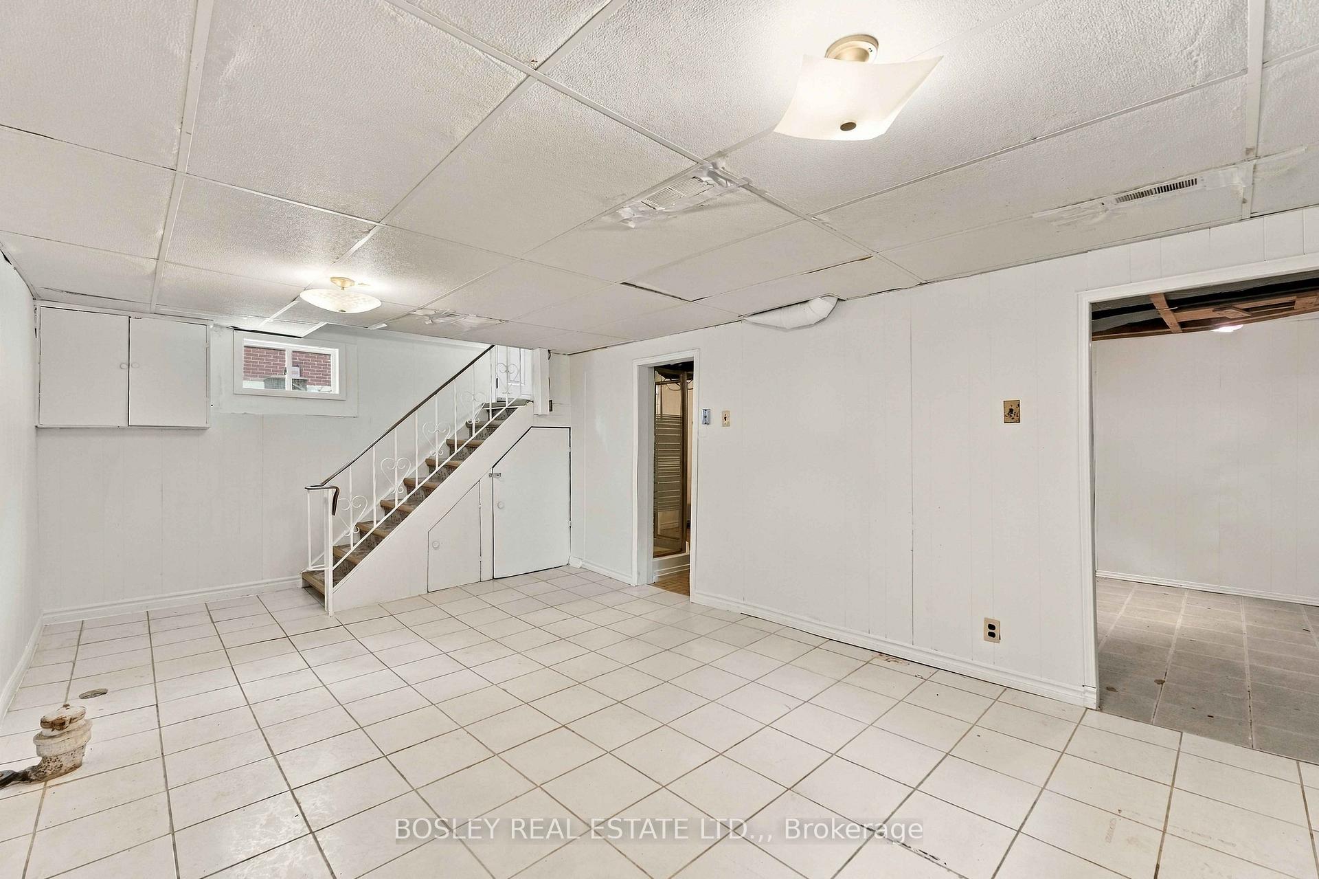 Photo 21 of 5663 Morse Avenue, Niagara Falls, Hospital — HOMEH