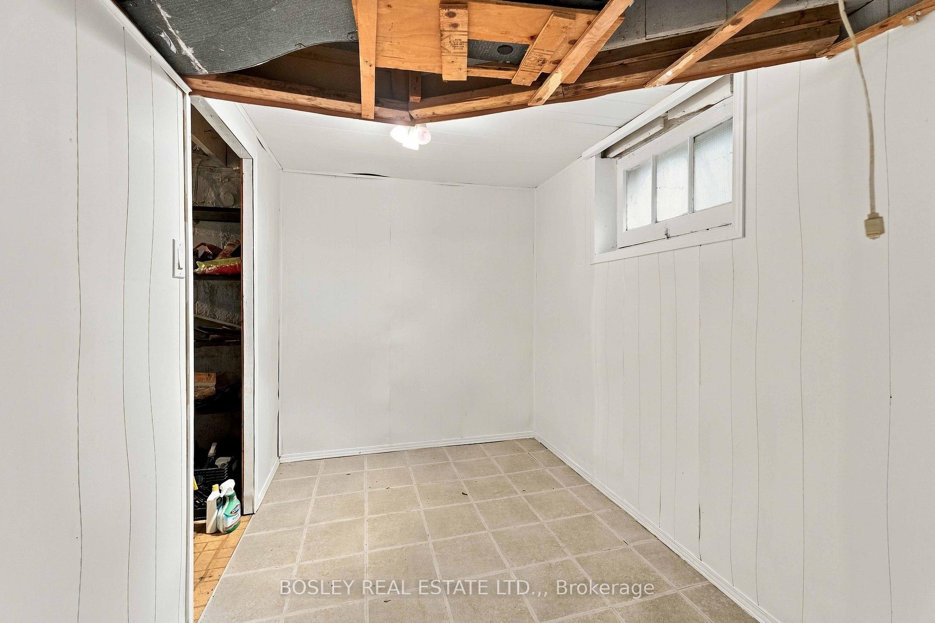 Photo 22 of 5663 Morse Avenue, Niagara Falls, Hospital — HOMEH