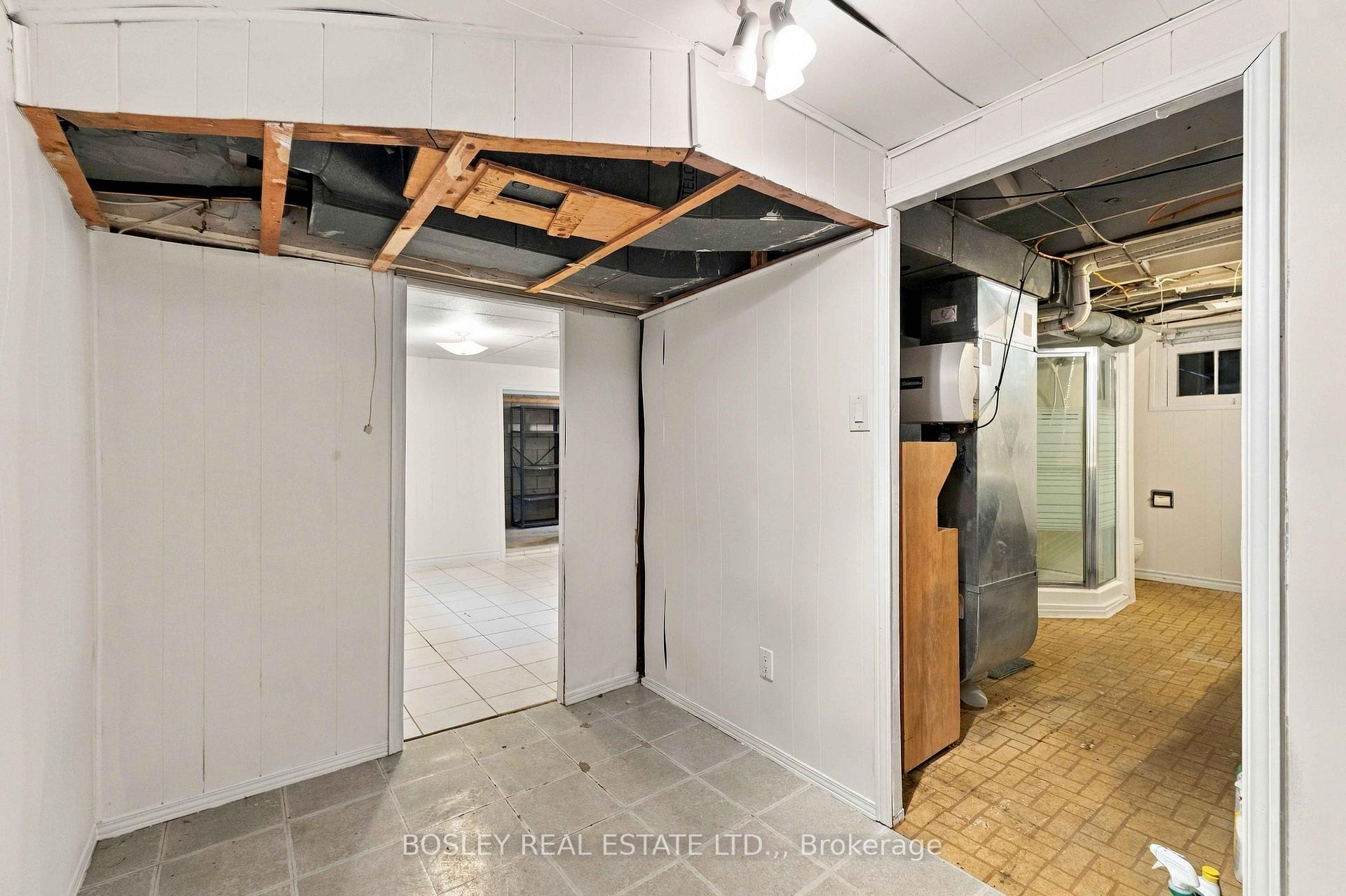Photo 23 of 5663 Morse Avenue, Niagara Falls, Hospital — HOMEH