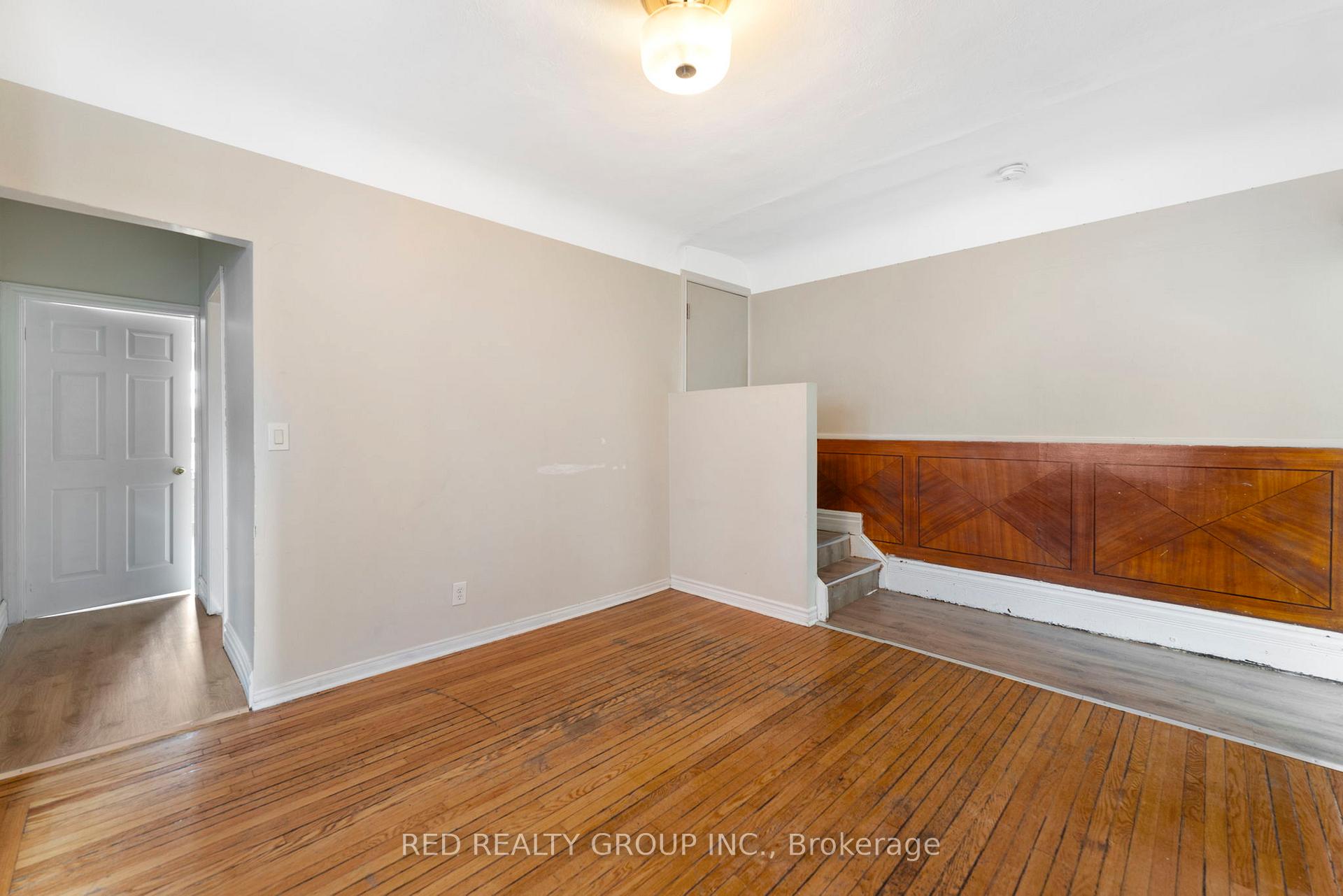 Photo 4 of 89 Beatrice Street, Toronto, Trinity-Bellwoods — HOMEH