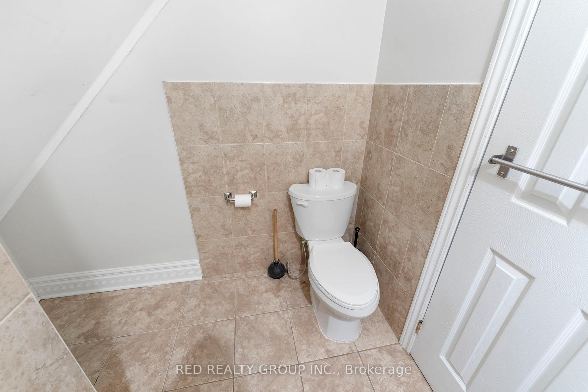 Photo 6 of 89 Beatrice Street, Toronto, Trinity-Bellwoods — HOMEH