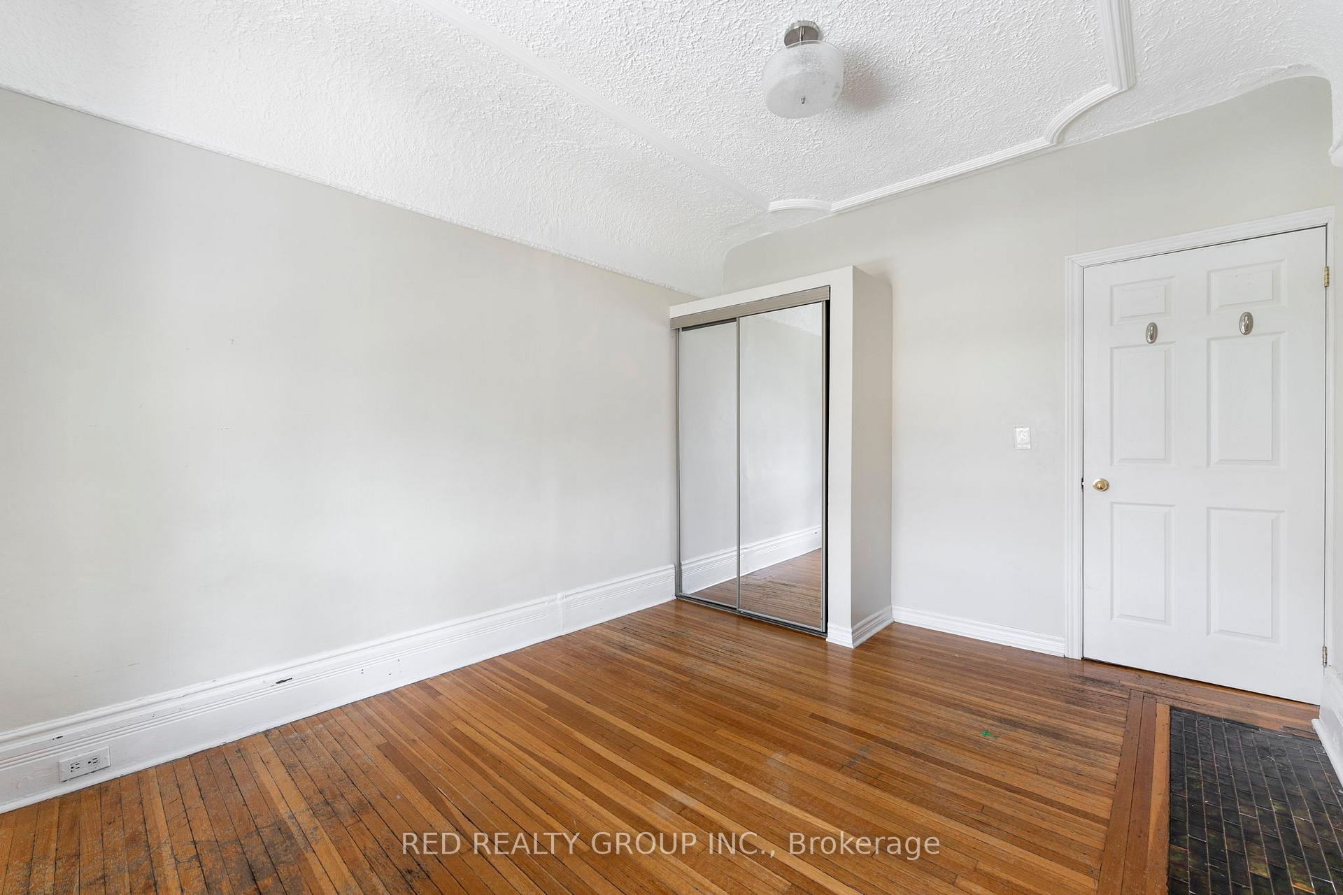 Photo 8 of 89 Beatrice Street, Toronto, Trinity-Bellwoods — HOMEH