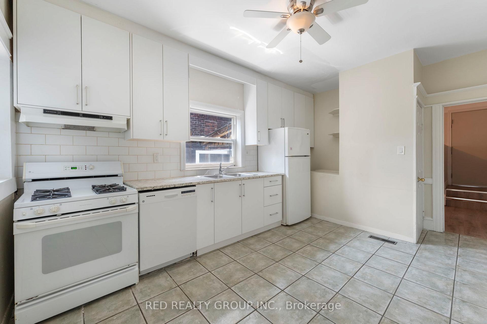Photo 10 of 89 Beatrice Street, Toronto, Trinity-Bellwoods — HOMEH