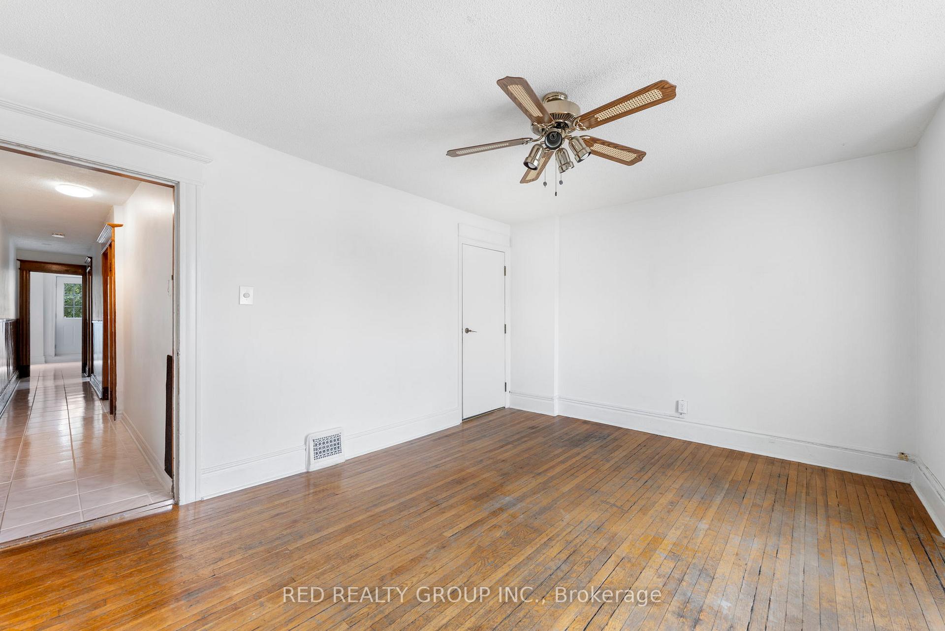 Photo 12 of 89 Beatrice Street, Toronto, Trinity-Bellwoods — HOMEH