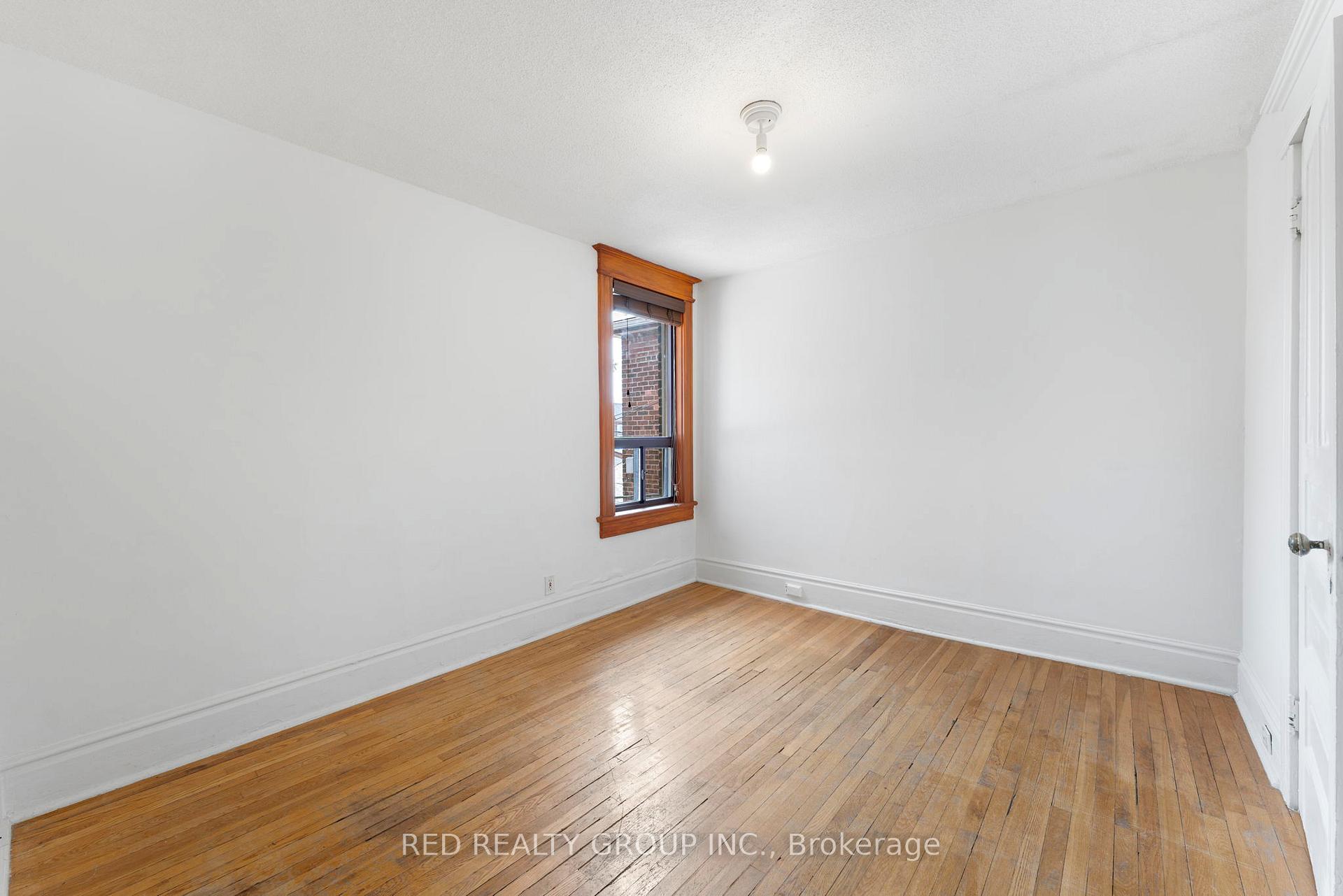 Photo 13 of 89 Beatrice Street, Toronto, Trinity-Bellwoods — HOMEH