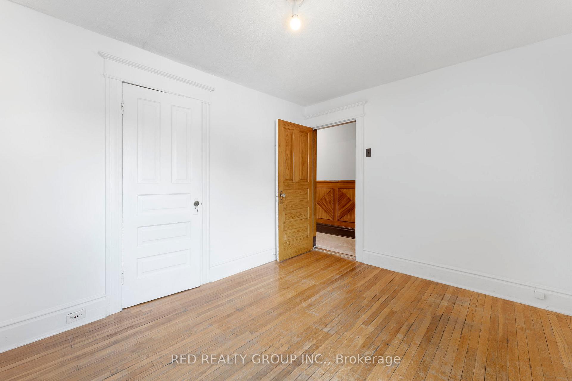 Photo 14 of 89 Beatrice Street, Toronto, Trinity-Bellwoods — HOMEH