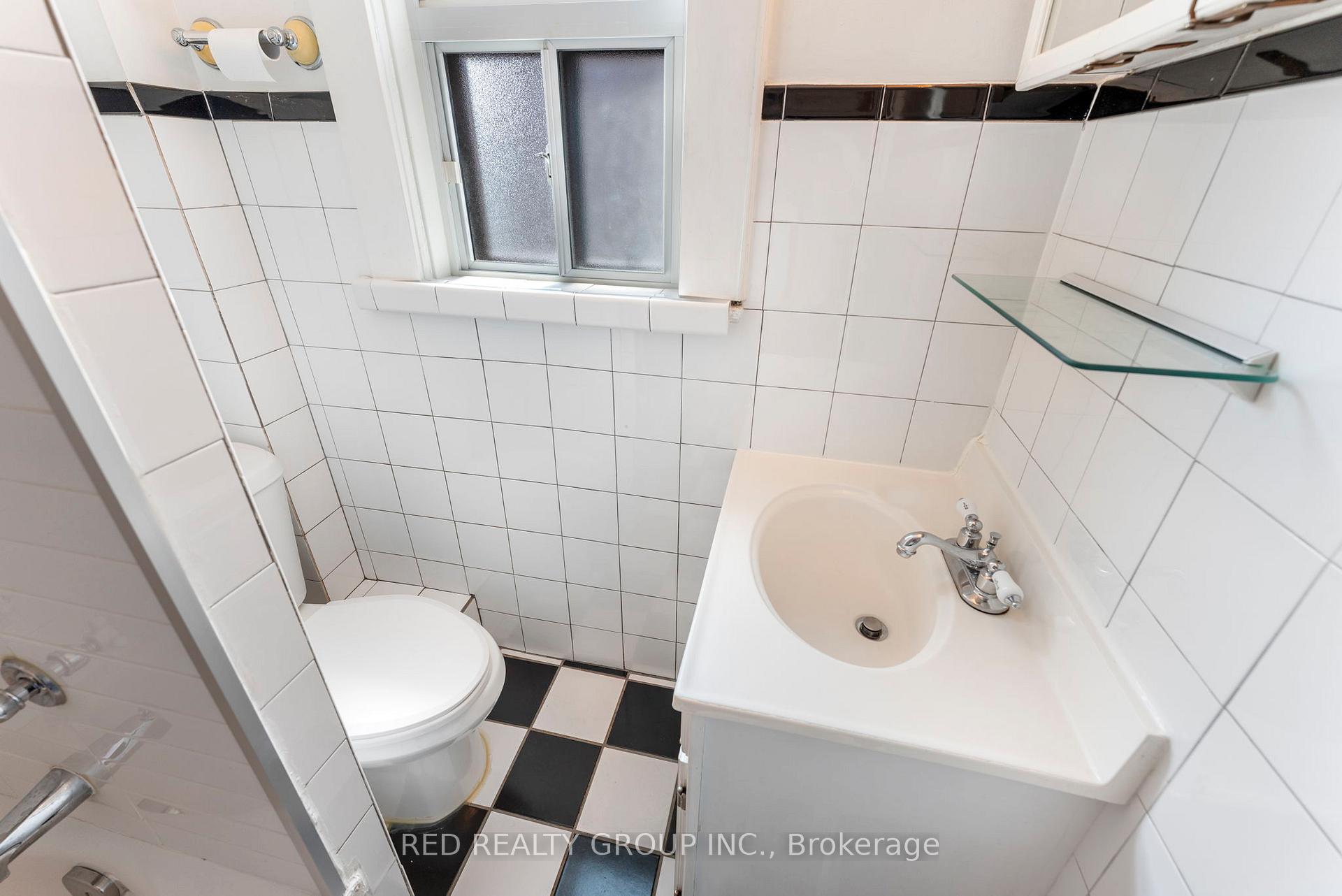 Photo 16 of 89 Beatrice Street, Toronto, Trinity-Bellwoods — HOMEH