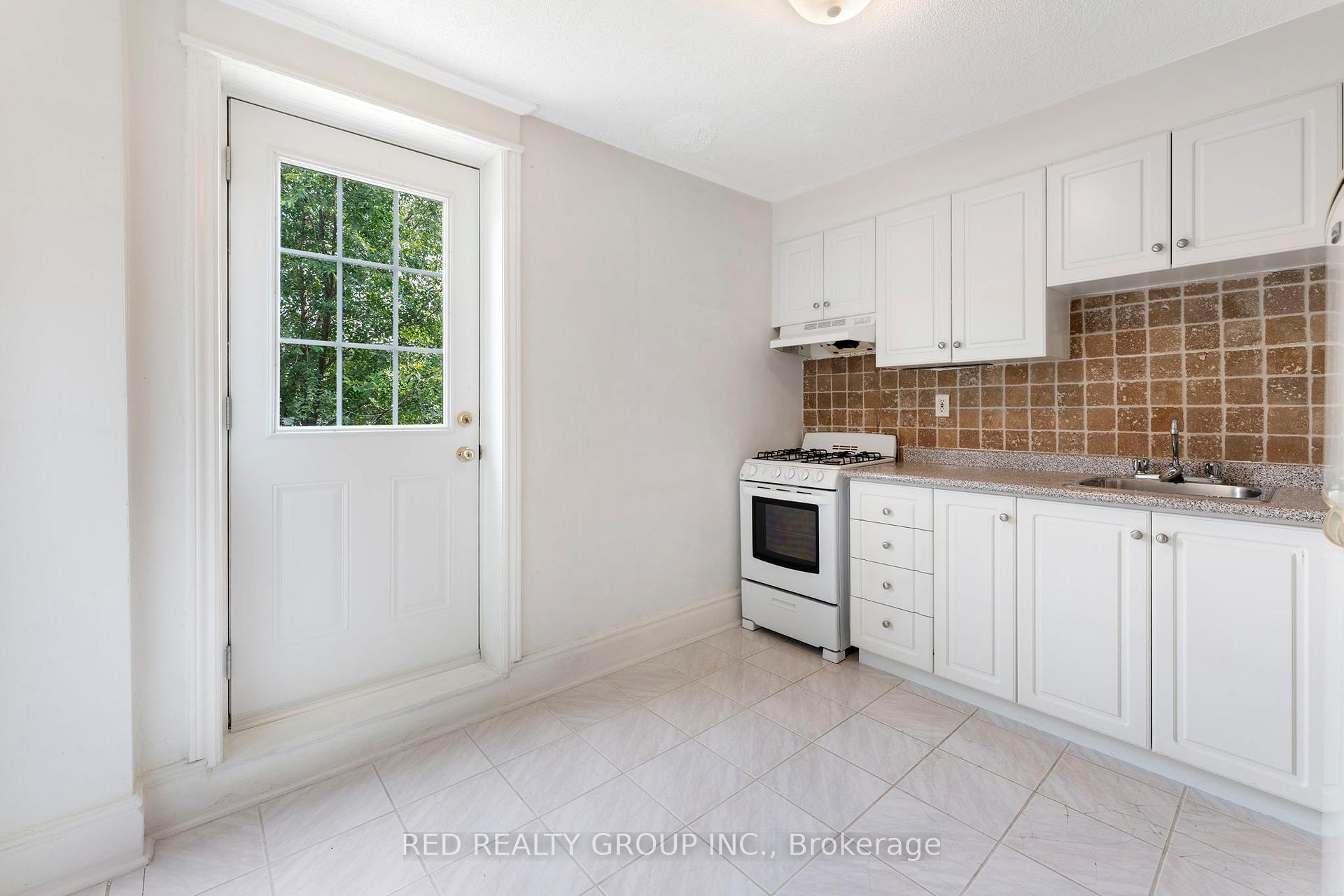 Photo 17 of 89 Beatrice Street, Toronto, Trinity-Bellwoods — HOMEH