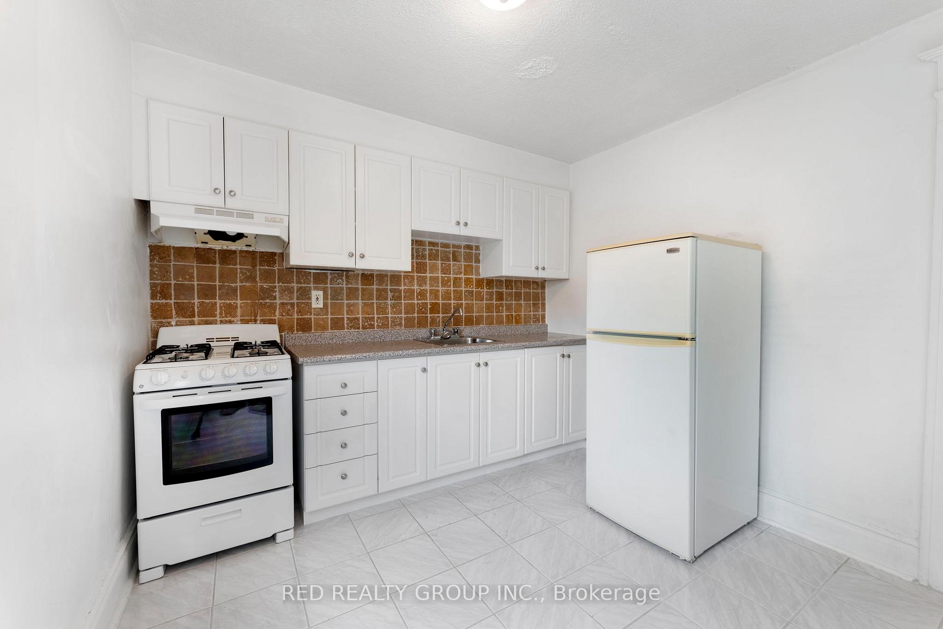 Photo 18 of 89 Beatrice Street, Toronto, Trinity-Bellwoods — HOMEH