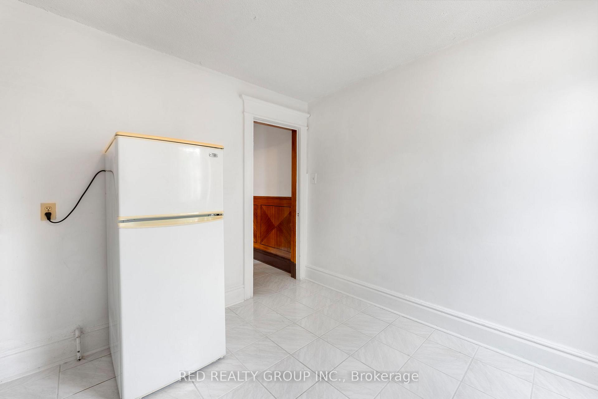 Photo 19 of 89 Beatrice Street, Toronto, Trinity-Bellwoods — HOMEH