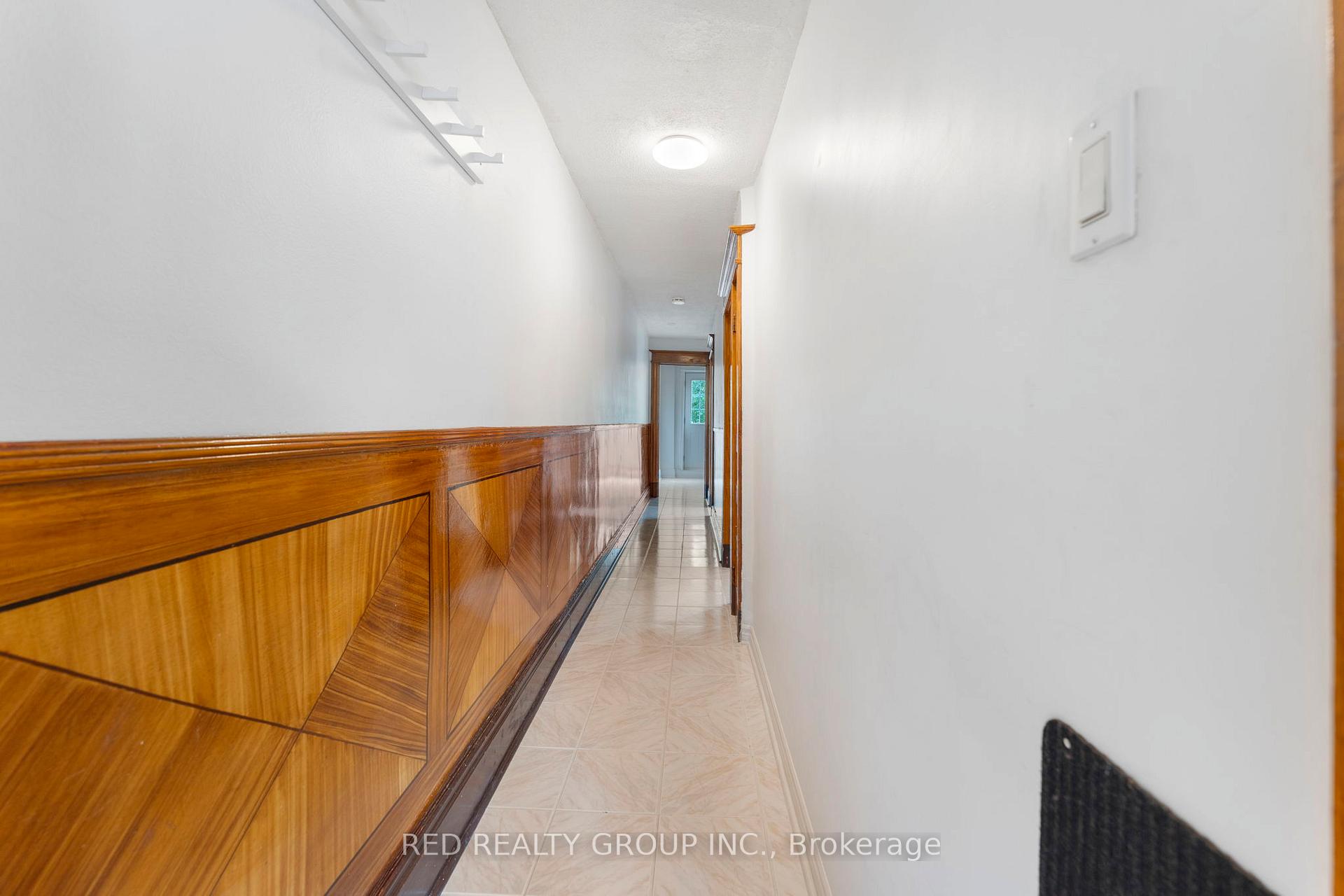 Photo 20 of 89 Beatrice Street, Toronto, Trinity-Bellwoods — HOMEH