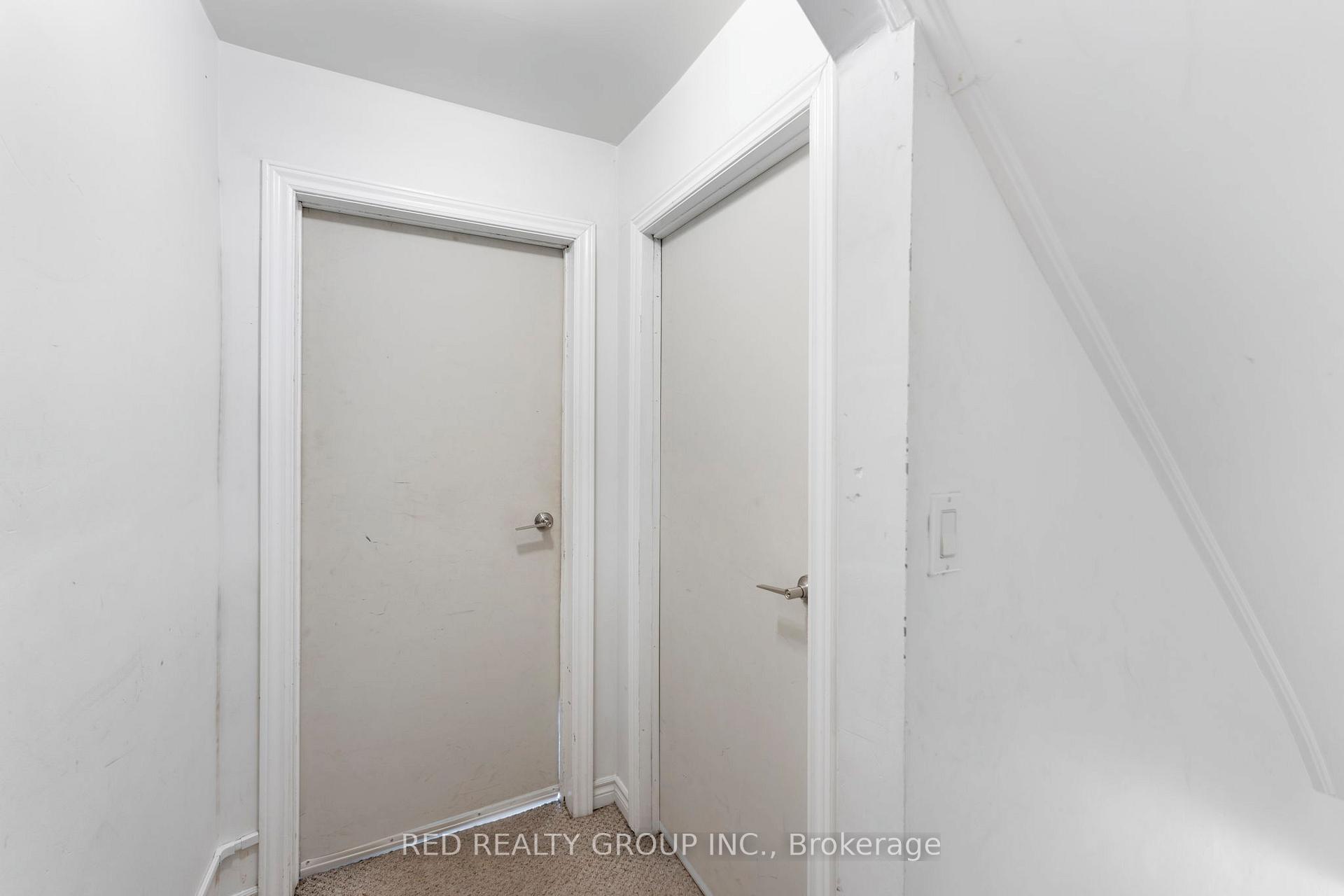 Photo 21 of 89 Beatrice Street, Toronto, Trinity-Bellwoods — HOMEH