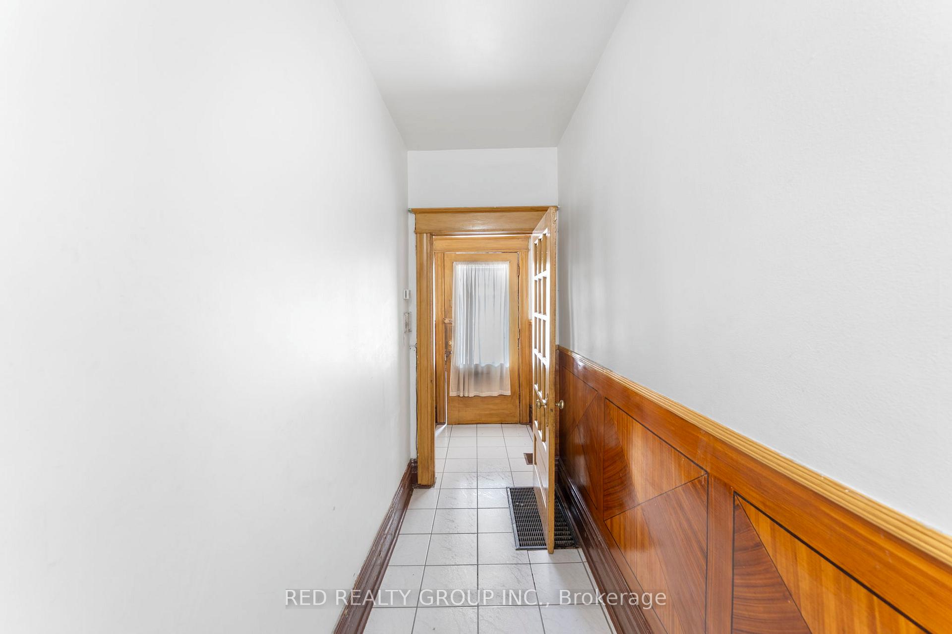 Photo 22 of 89 Beatrice Street, Toronto, Trinity-Bellwoods — HOMEH