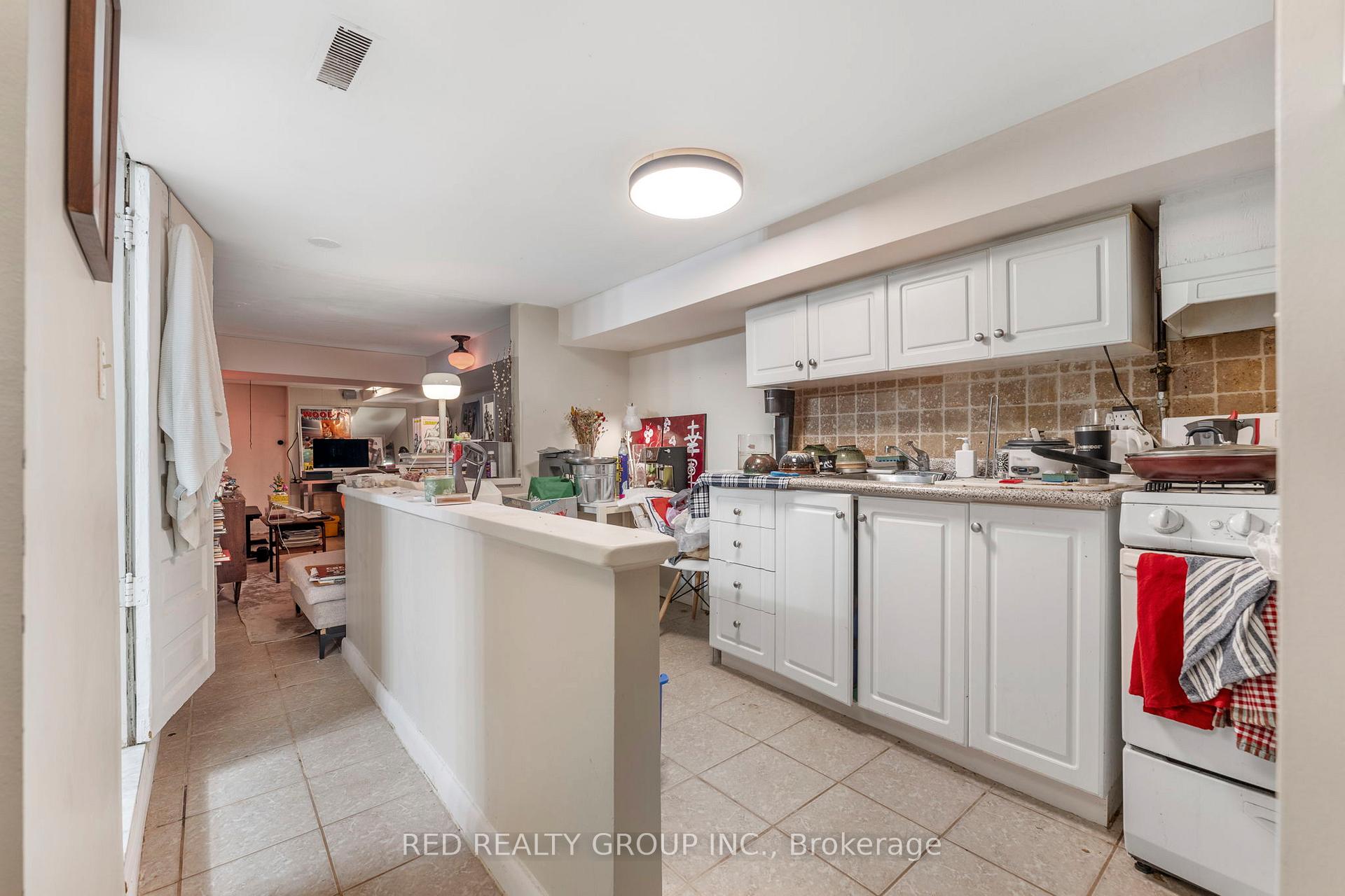Photo 24 of 89 Beatrice Street, Toronto, Trinity-Bellwoods — HOMEH