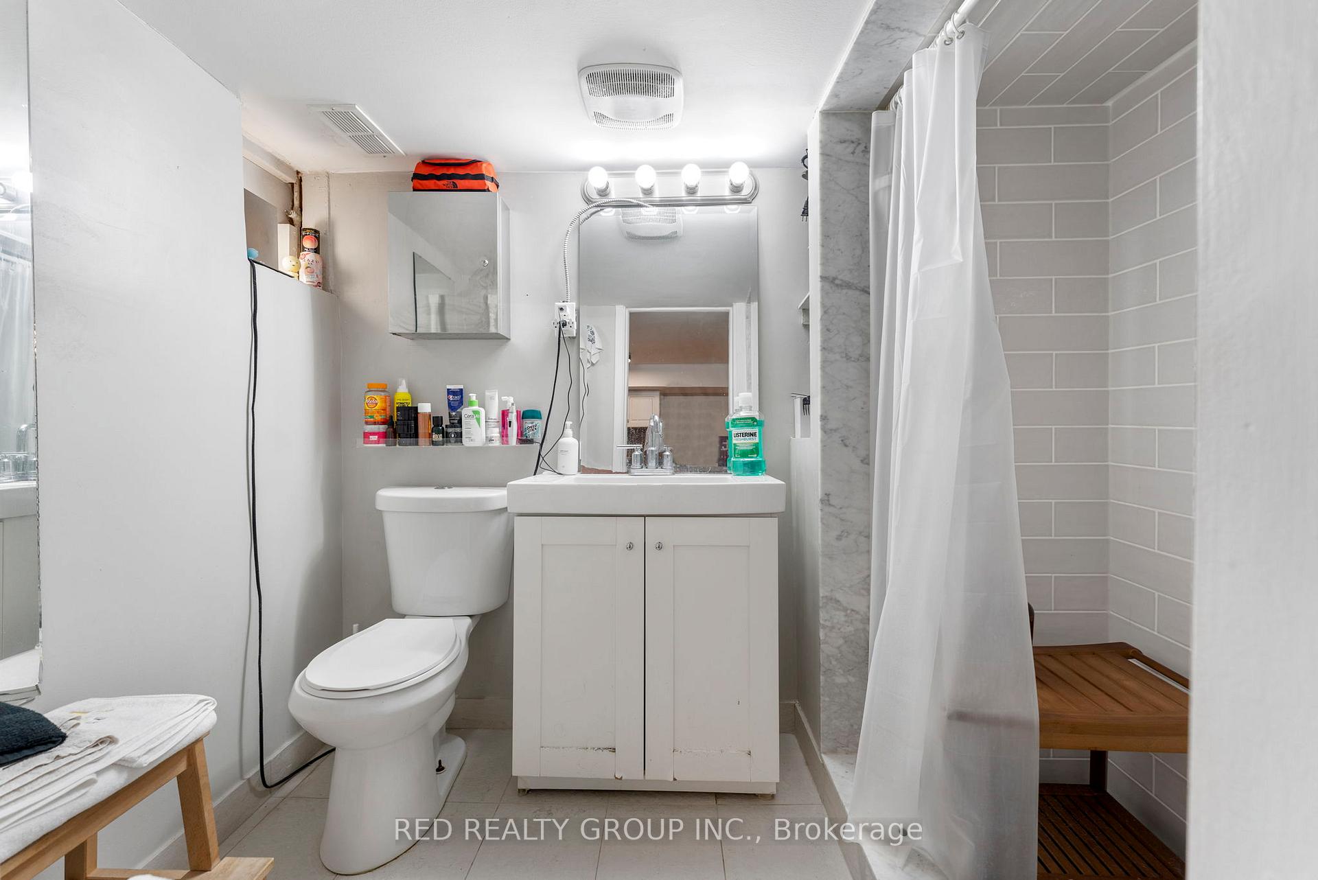 Photo 25 of 89 Beatrice Street, Toronto, Trinity-Bellwoods — HOMEH