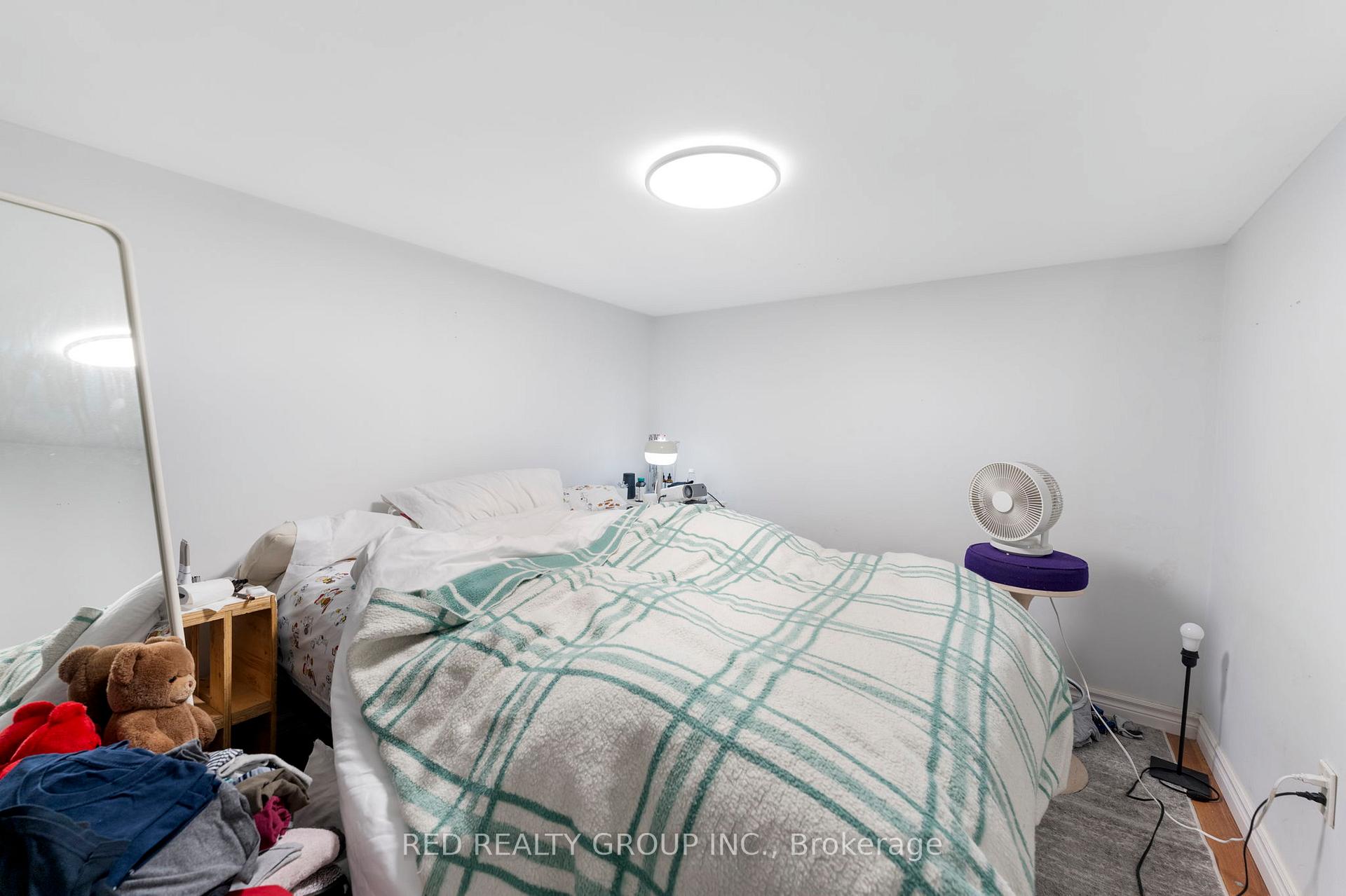Photo 26 of 89 Beatrice Street, Toronto, Trinity-Bellwoods — HOMEH
