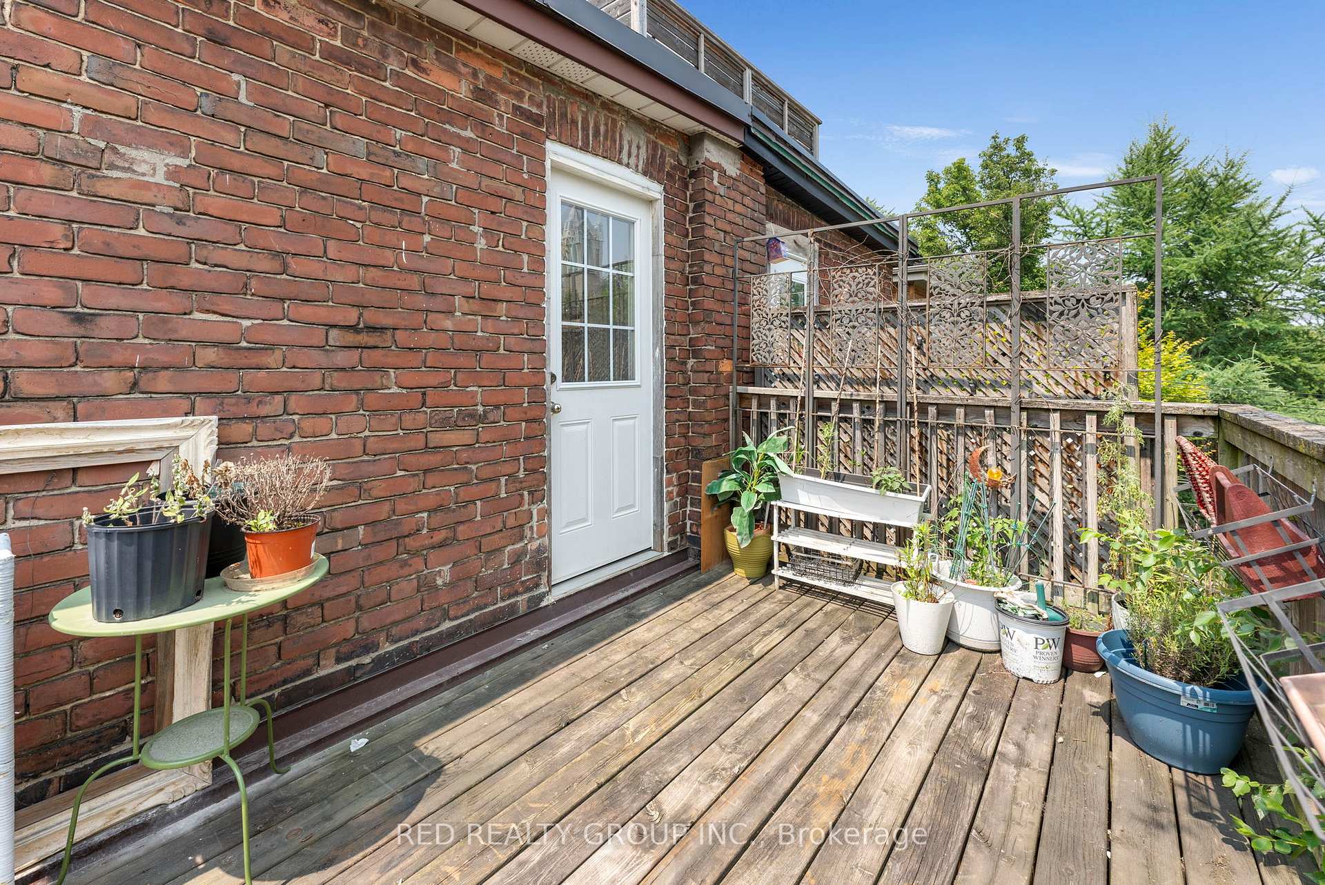 Photo 32 of 89 Beatrice Street, Toronto, Trinity-Bellwoods — HOMEH