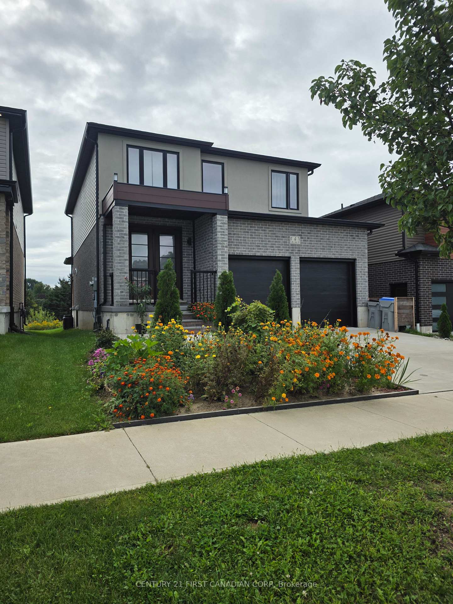 Photo of 4 McNeil Street