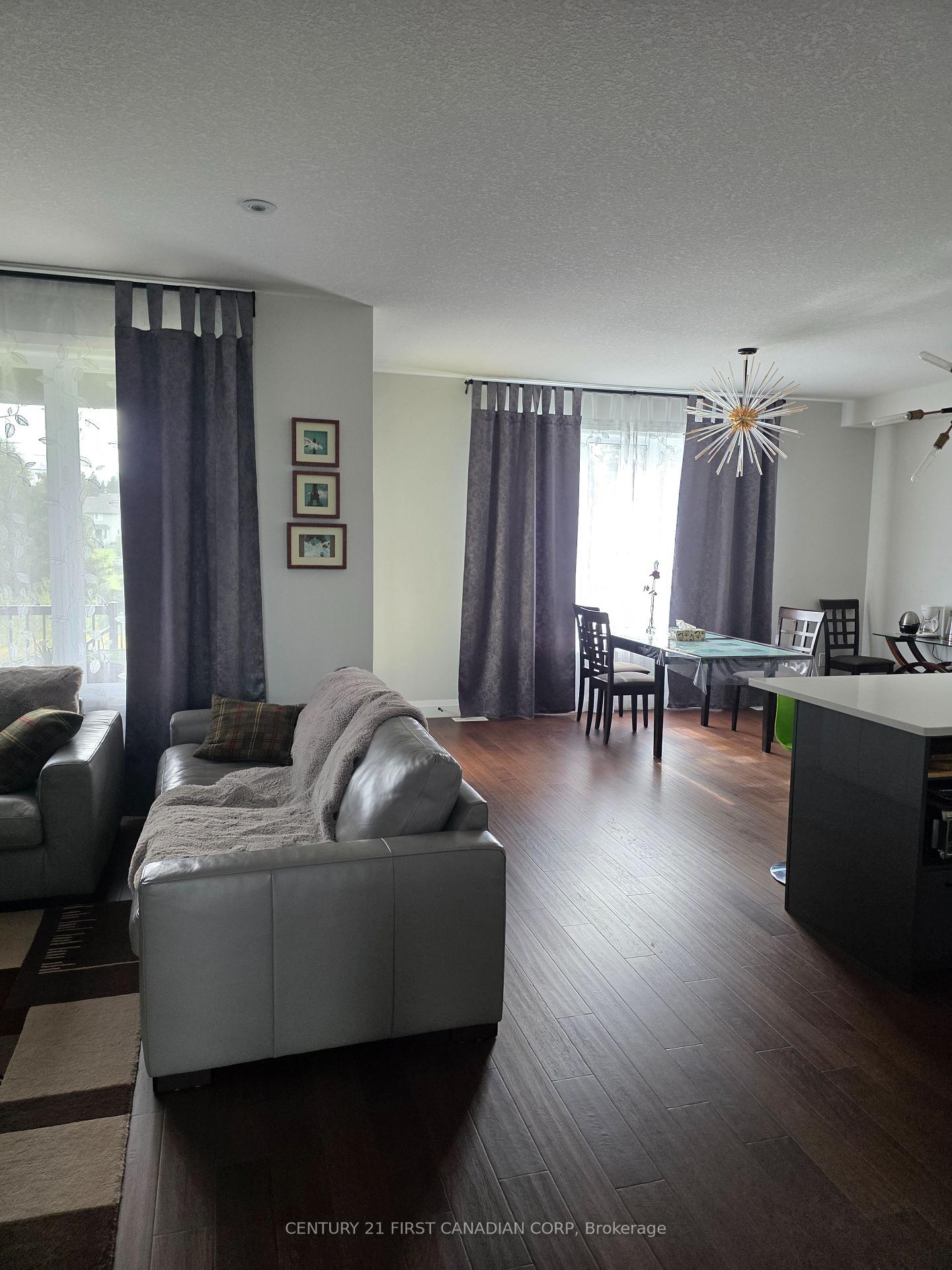 Photo 7 of 4 McNeil Street, Strathroy-Caradoc, Mount Brydges — HOMEH